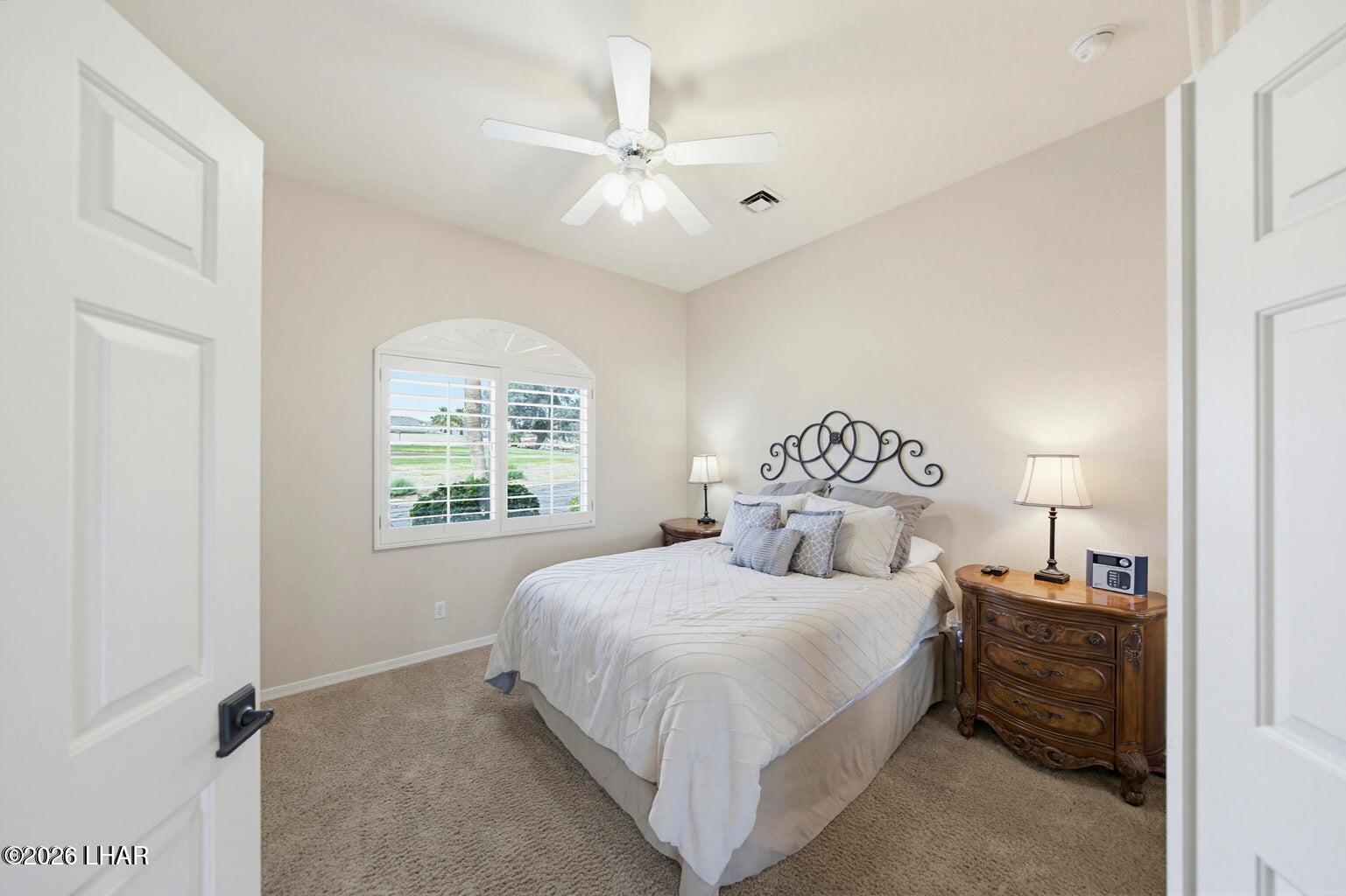 2470 Snead Dr Property Photo 26