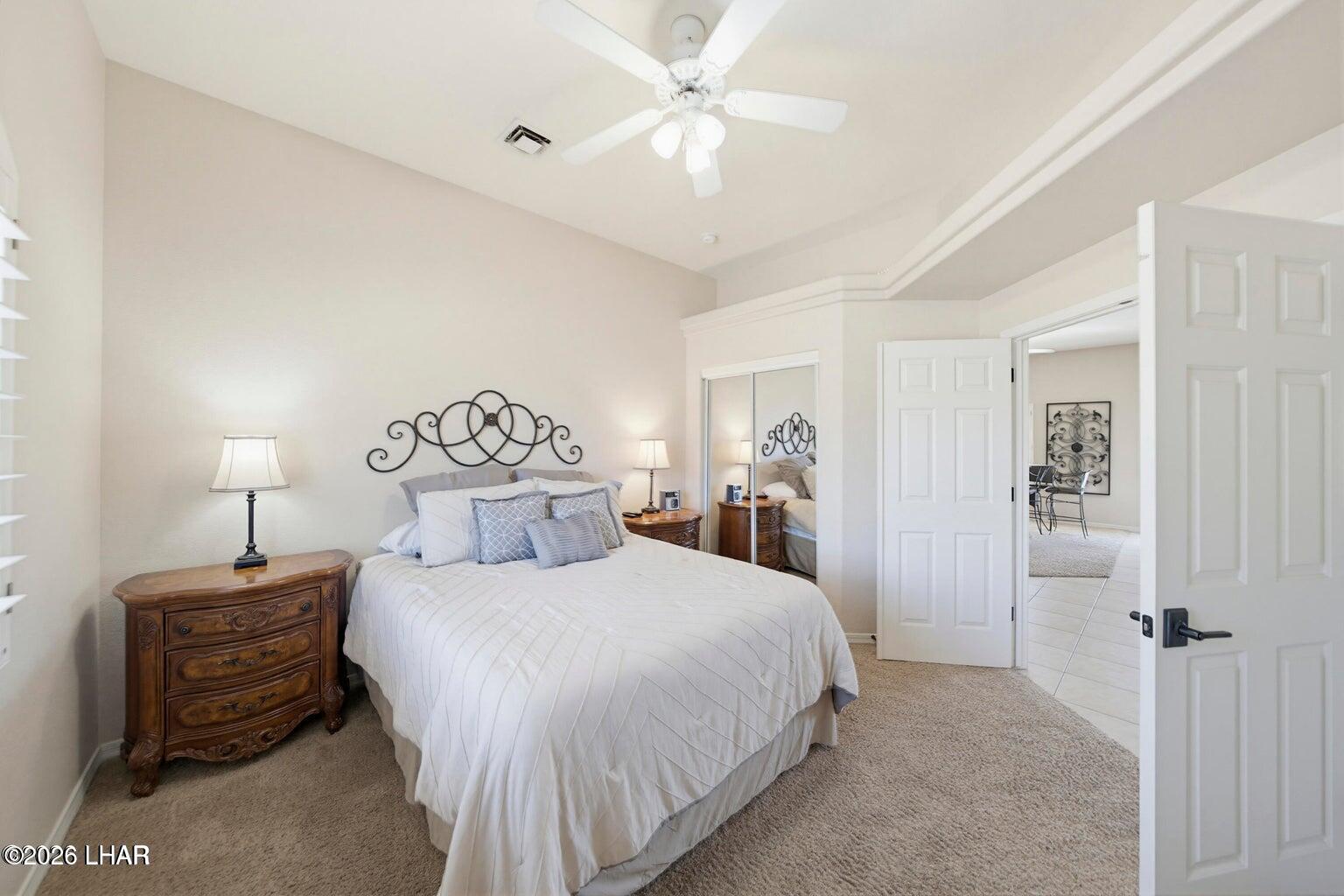 2470 Snead Dr Property Photo 27
