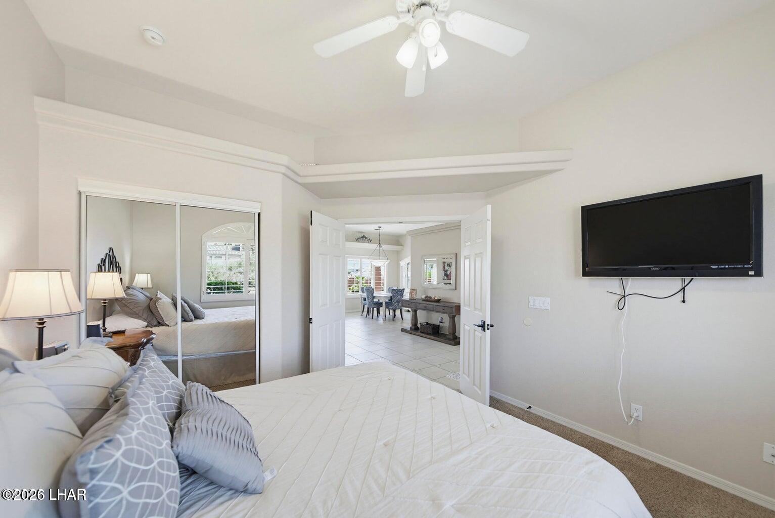 2470 Snead Dr Property Photo 28