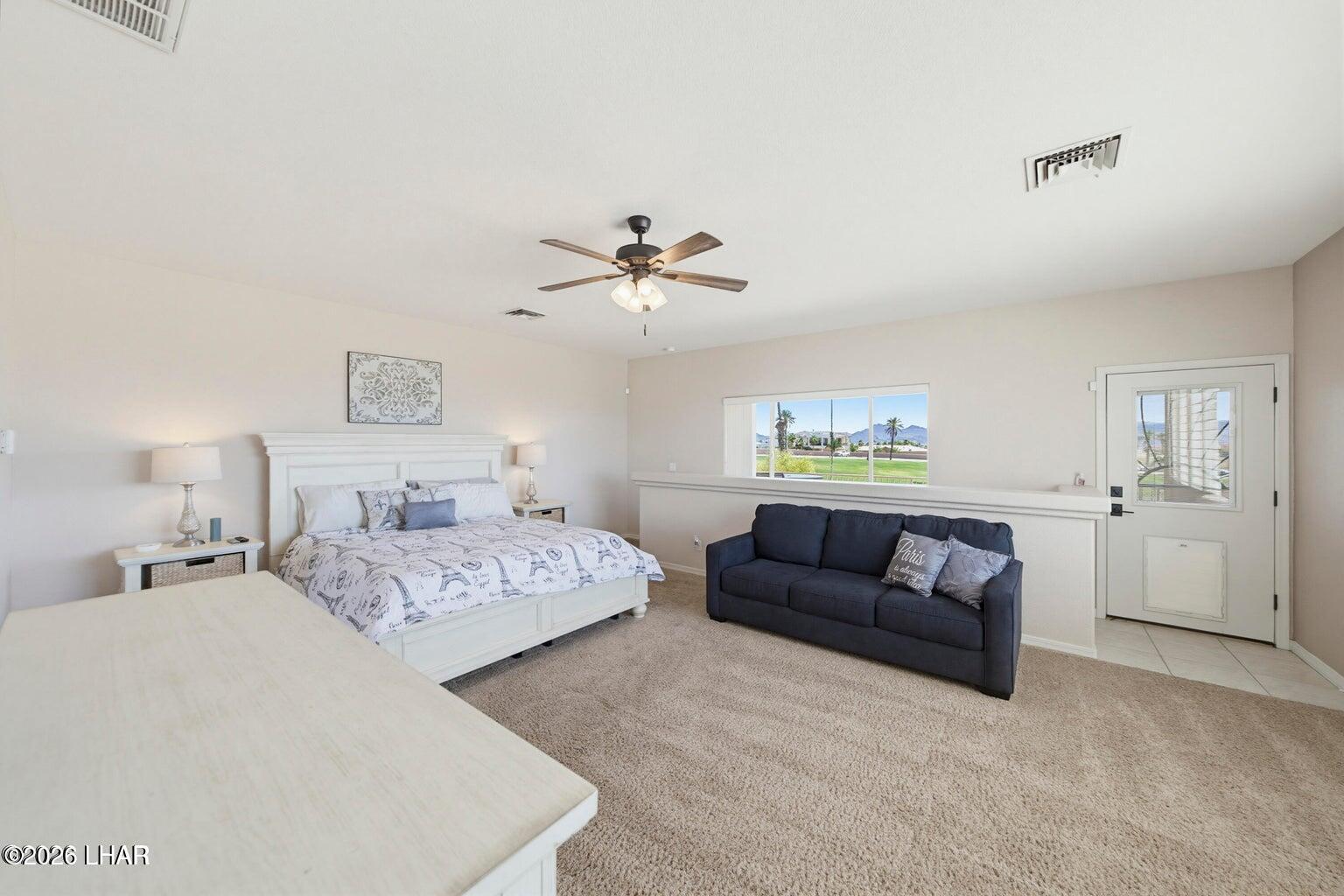 2470 Snead Dr Property Photo 32