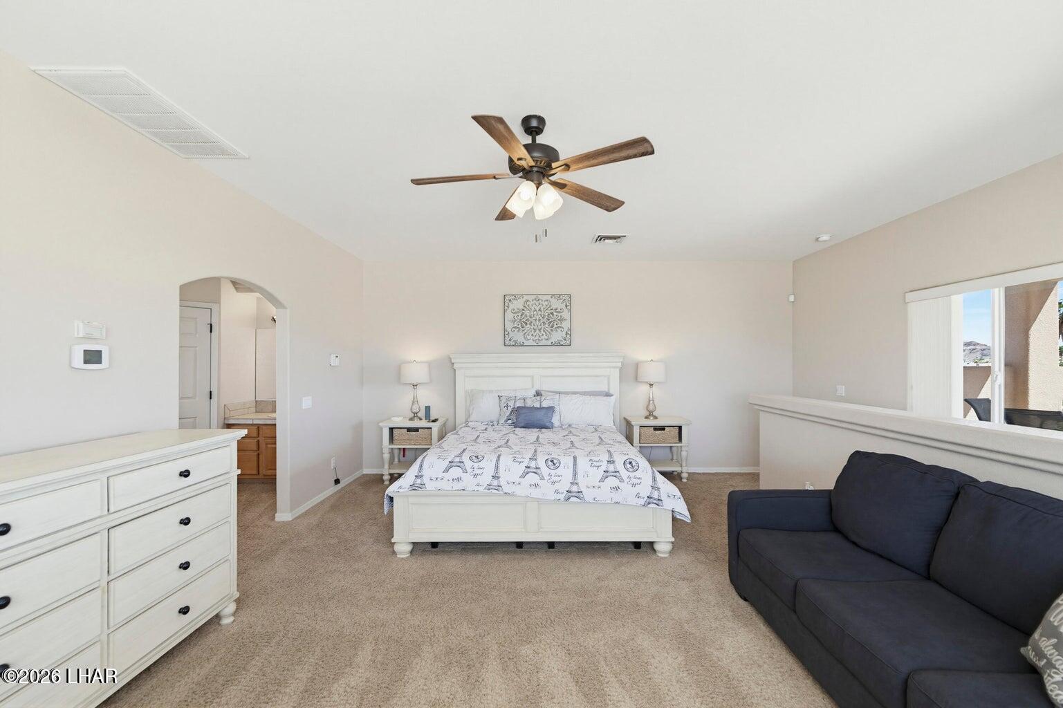 2470 Snead Dr Property Photo 33