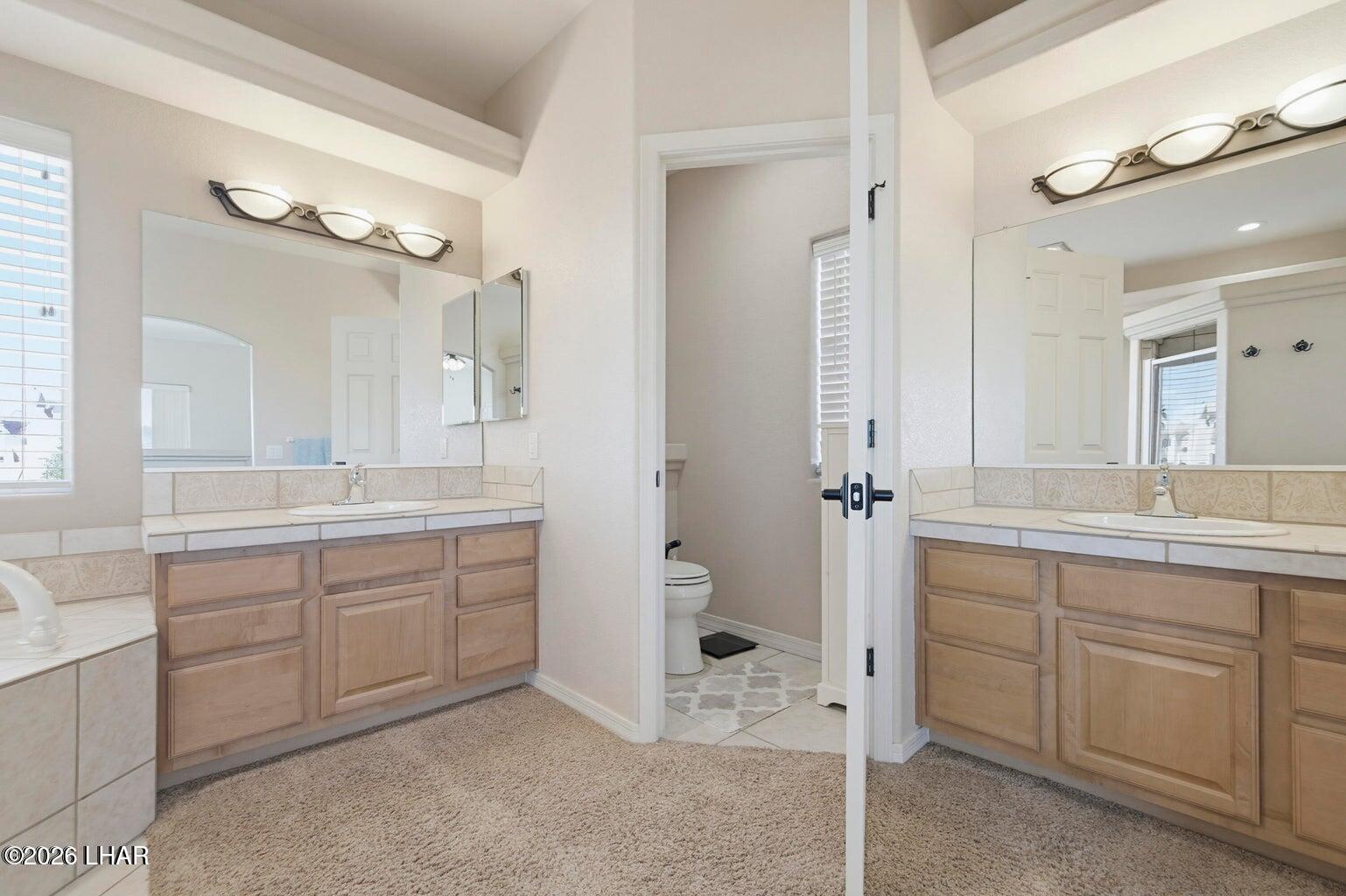 2470 Snead Dr Property Photo 36