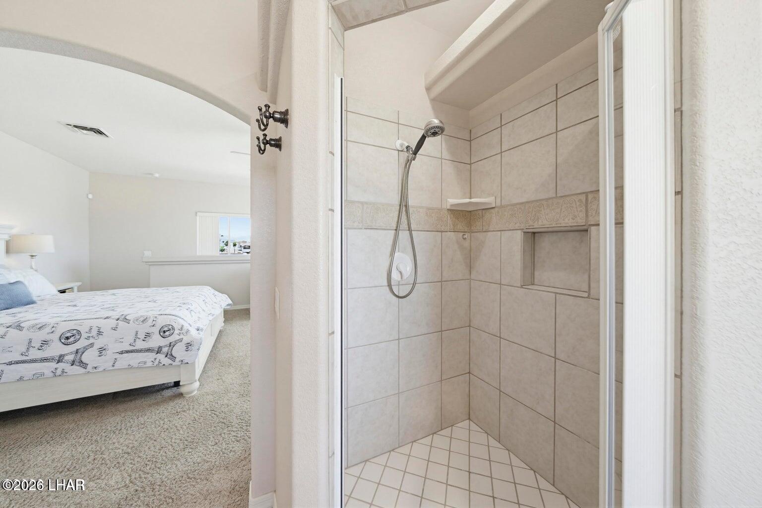 2470 Snead Dr Property Photo 37