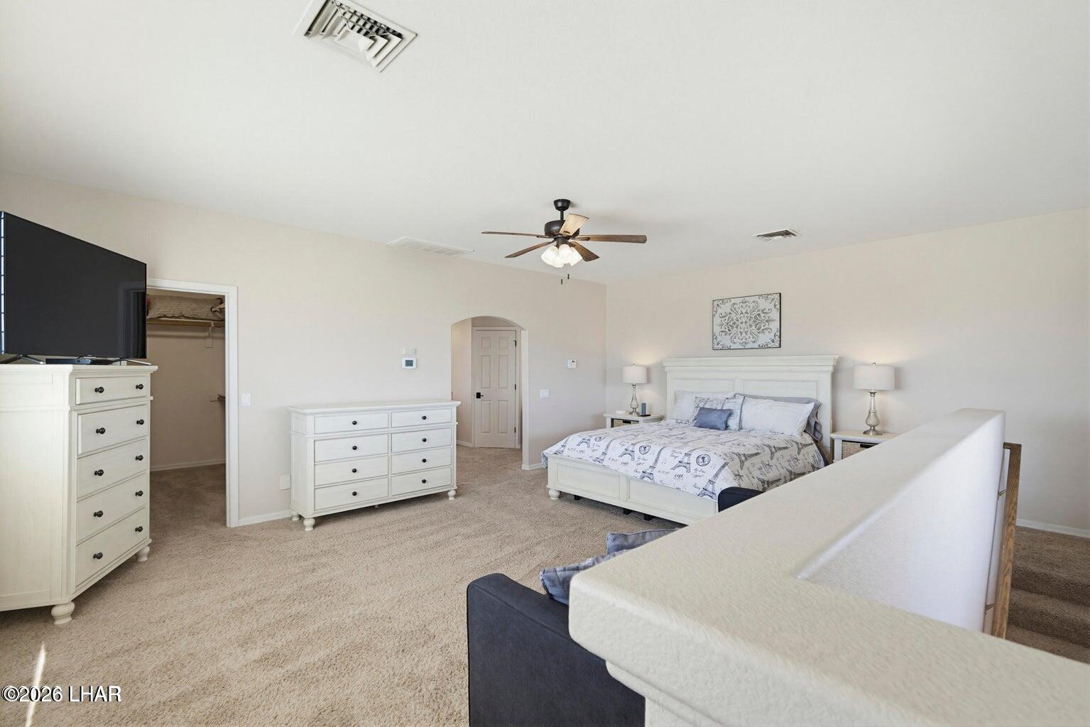 2470 Snead Dr Property Photo 39