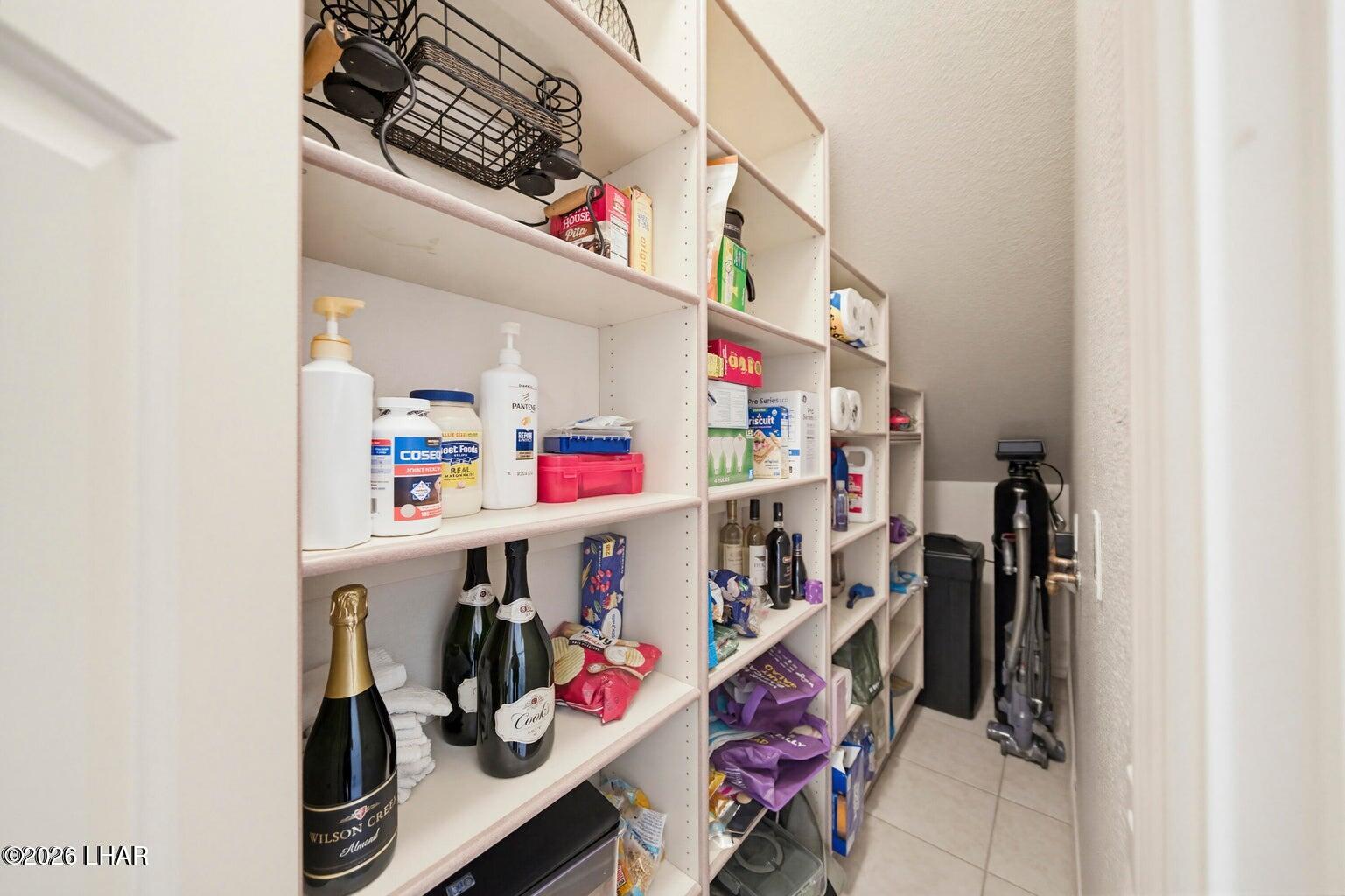 2470 Snead Dr Property Photo 44