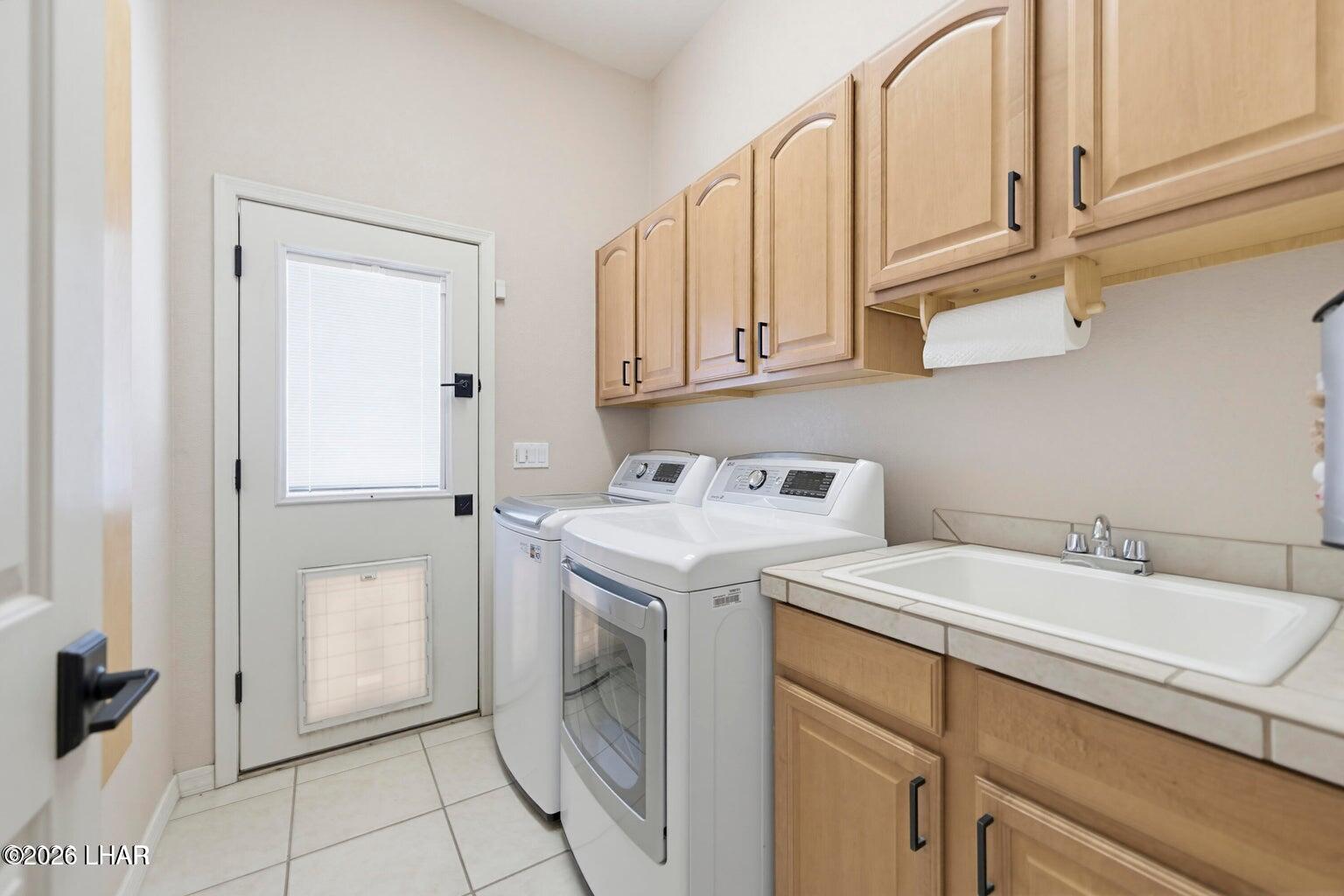 2470 Snead Dr Property Photo 45