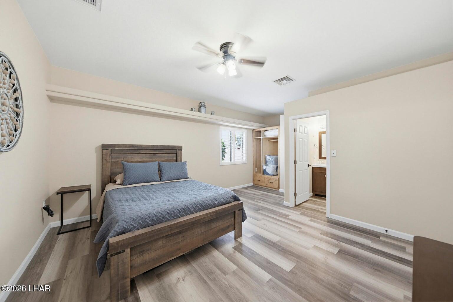 2470 Snead Dr Property Photo 49