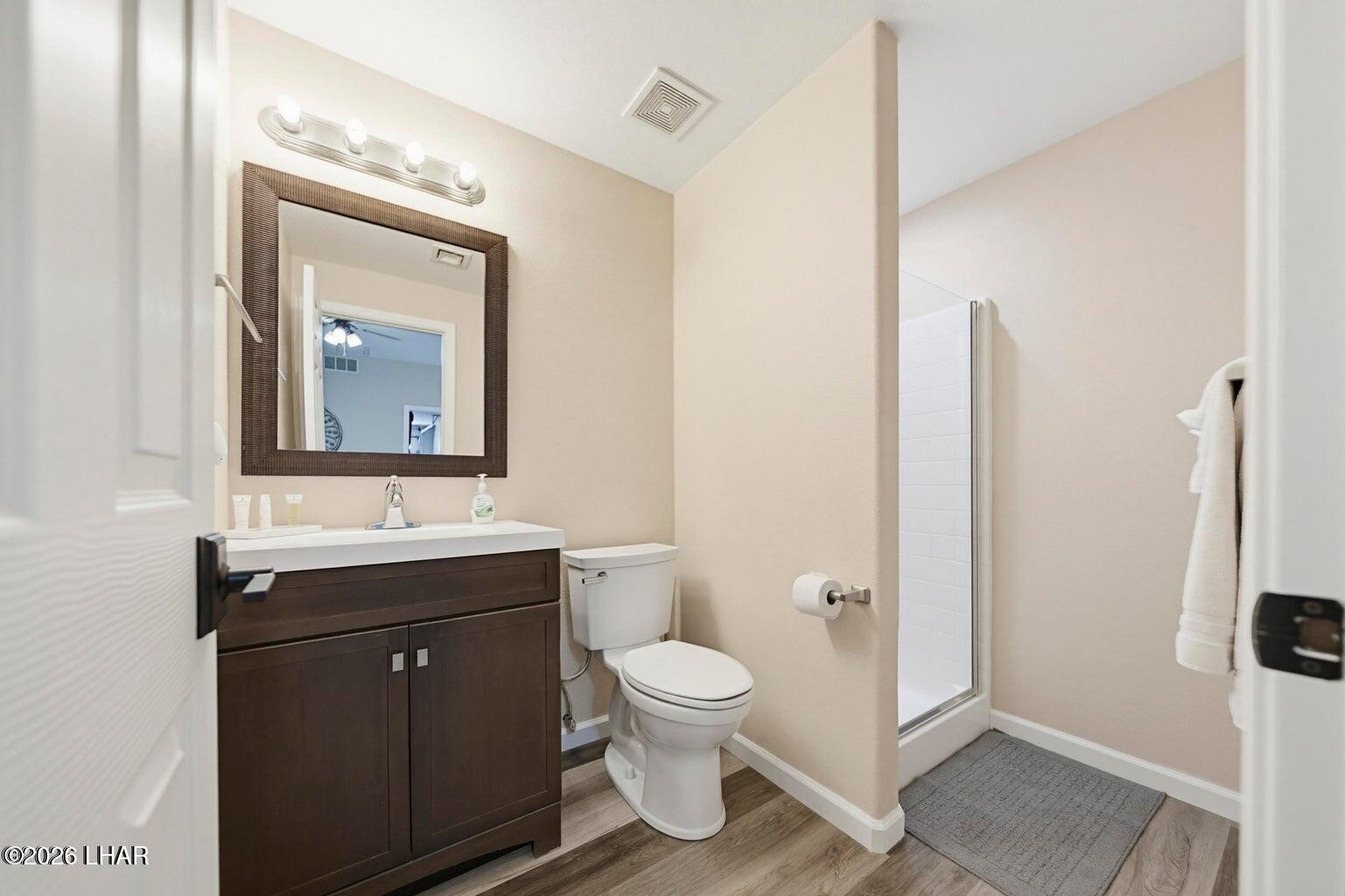 2470 Snead Dr Property Photo 51