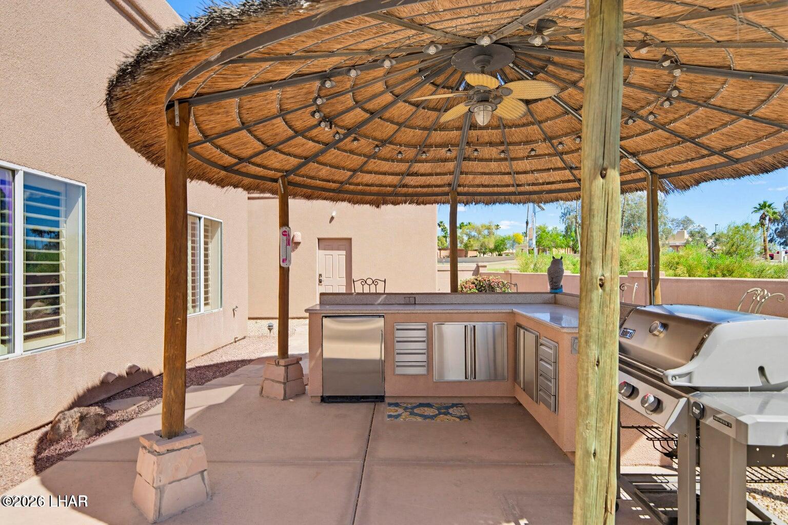 2470 Snead Dr Property Photo 66
