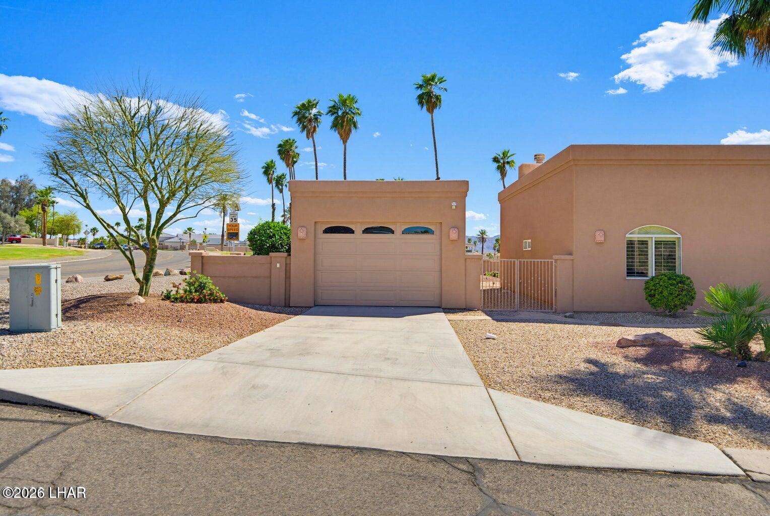 2470 Snead Dr Property Photo 69