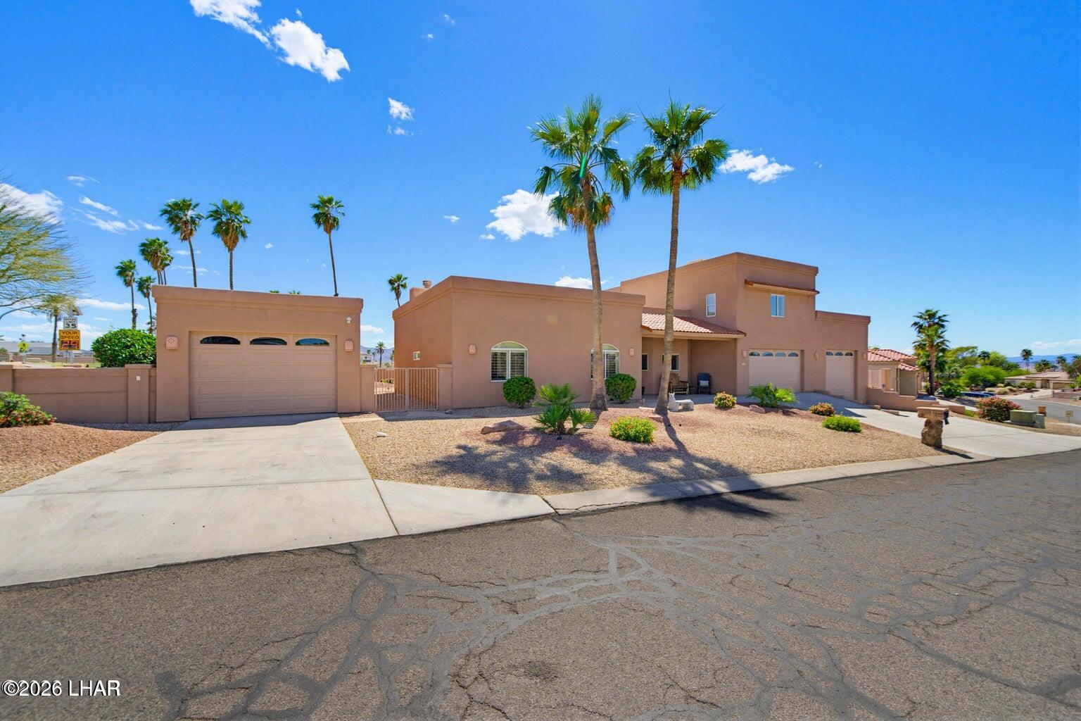 2470 Snead Dr Property Photo 71