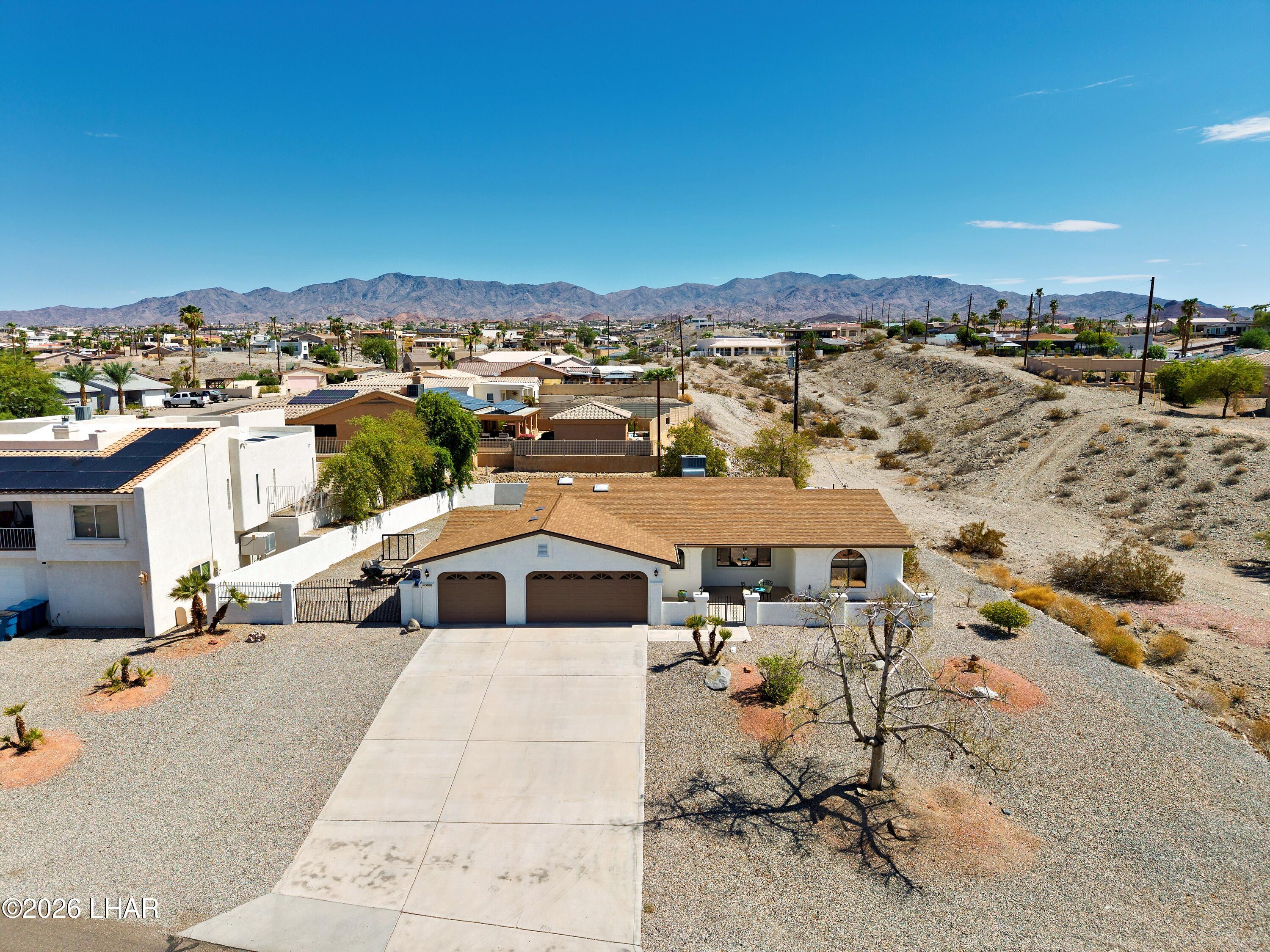 3009 Maracaibo Dr Property Photo 1