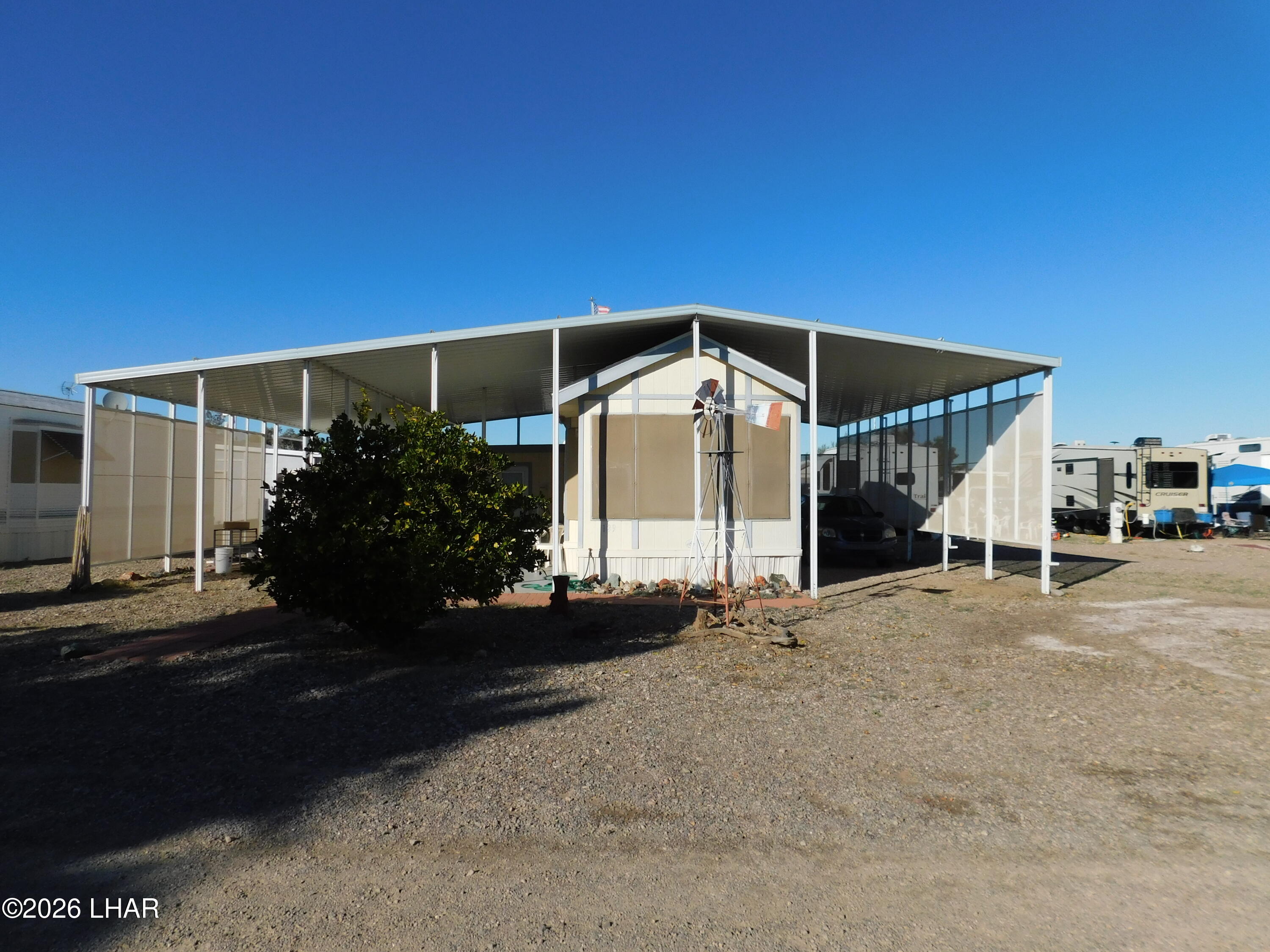 50126 U.s. 60 188/189 Property Photo 1