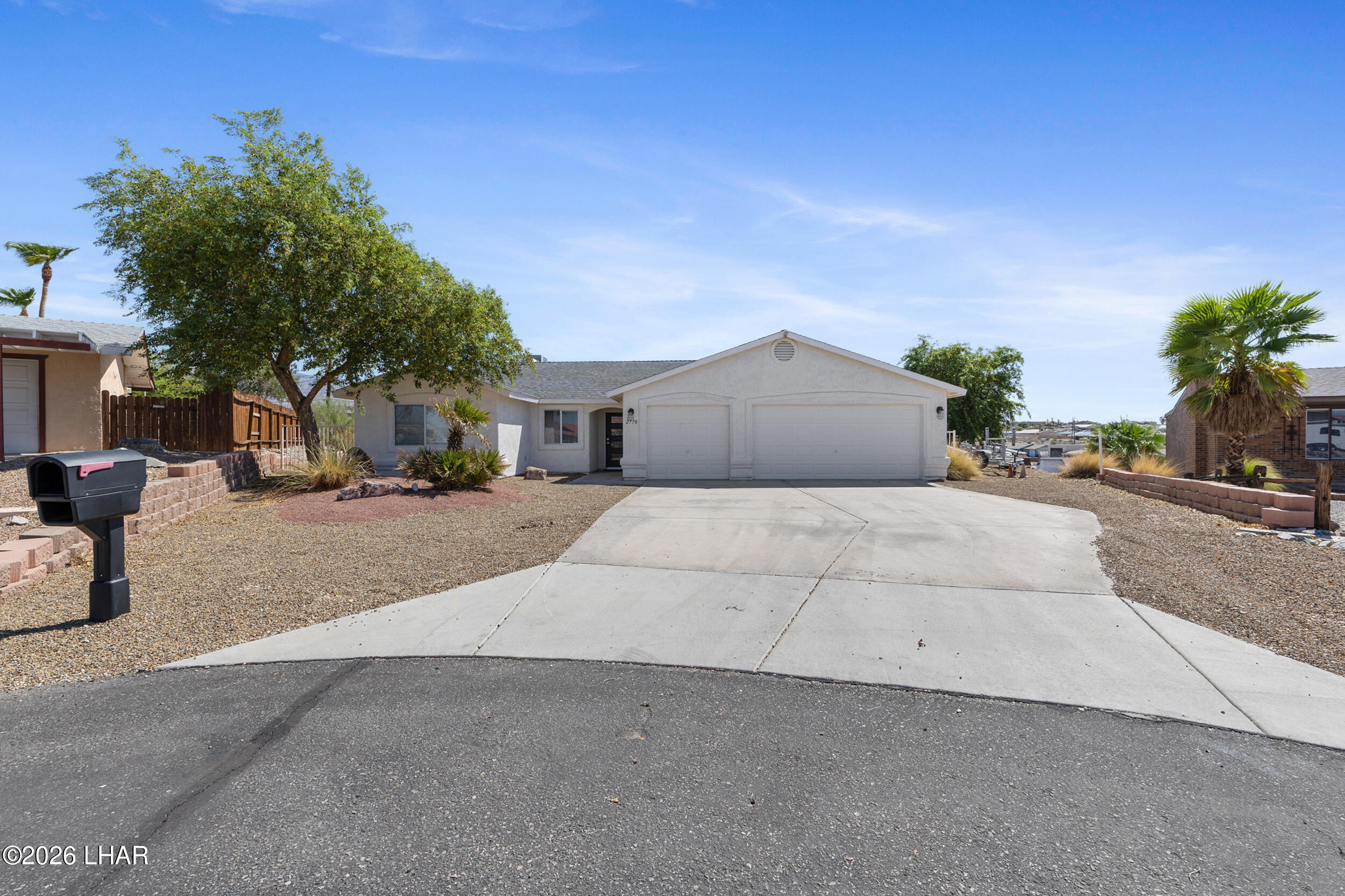 2770 Minnow Pl Property Photo 1