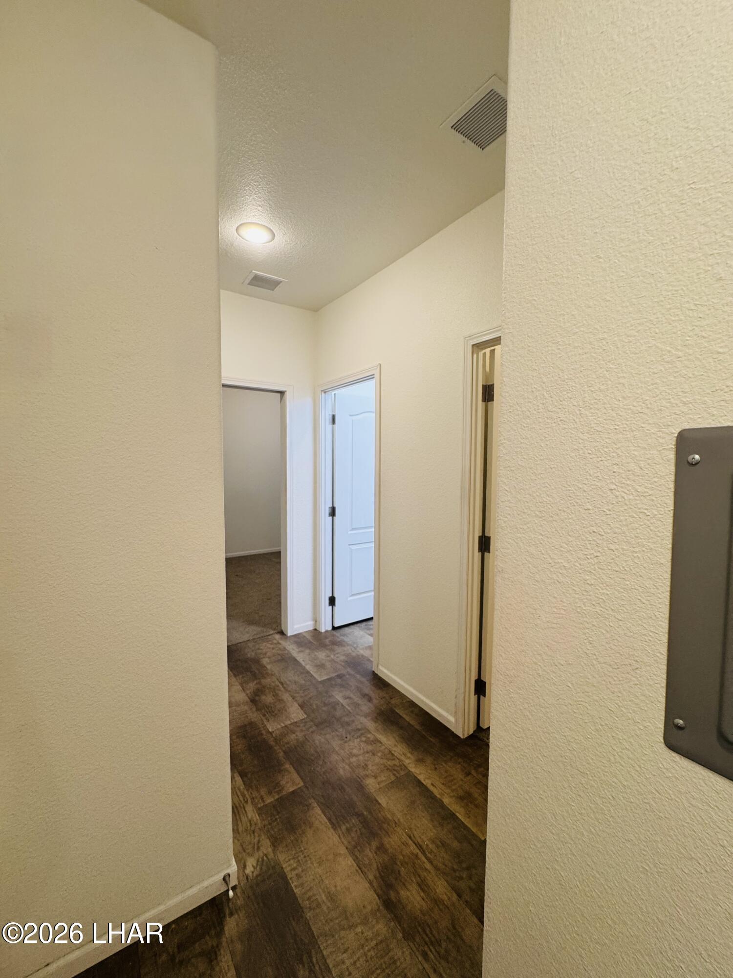 350 Lee Ave 48 Property Photo 10