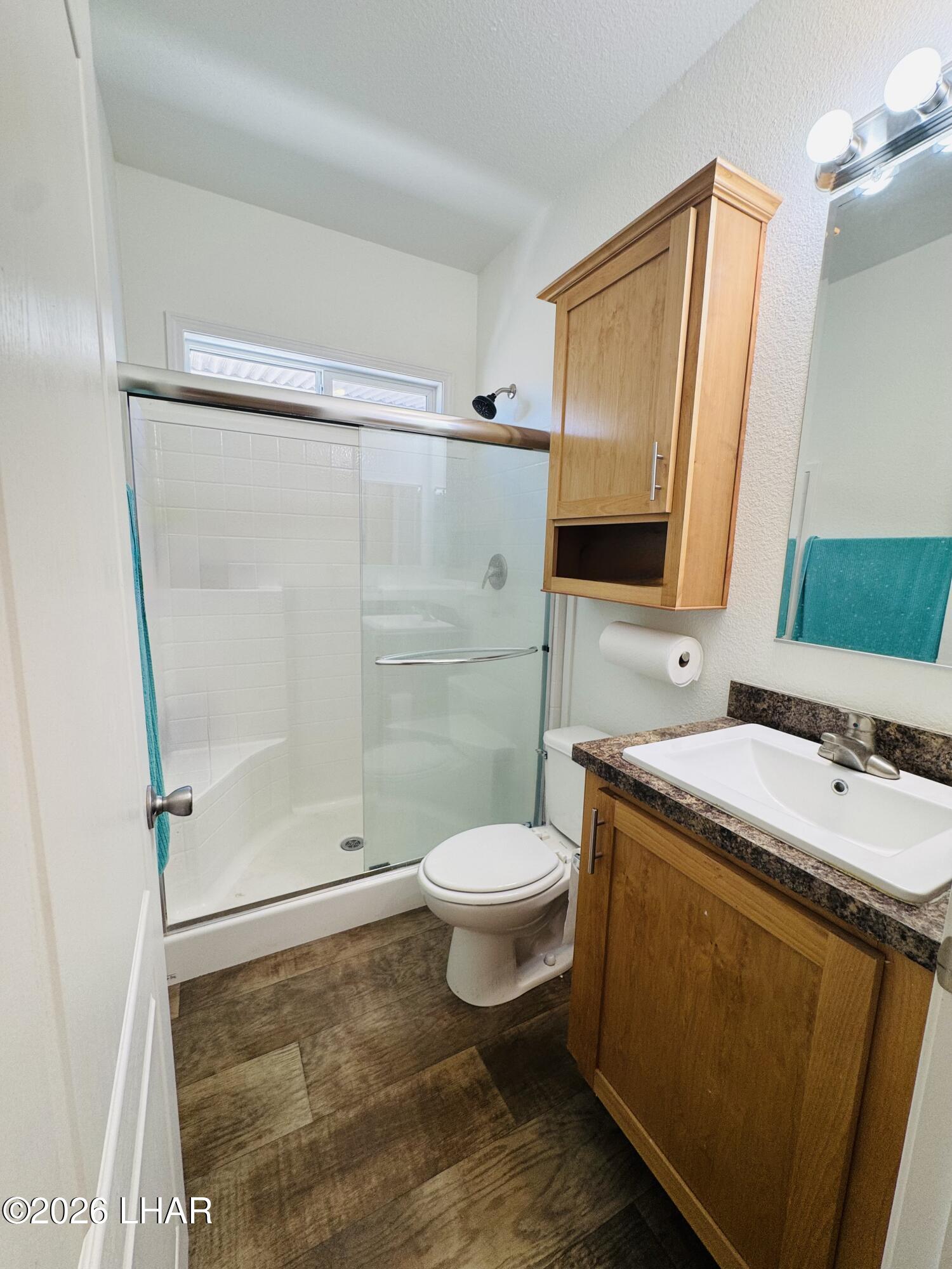 350 Lee Ave 48 Property Photo 12