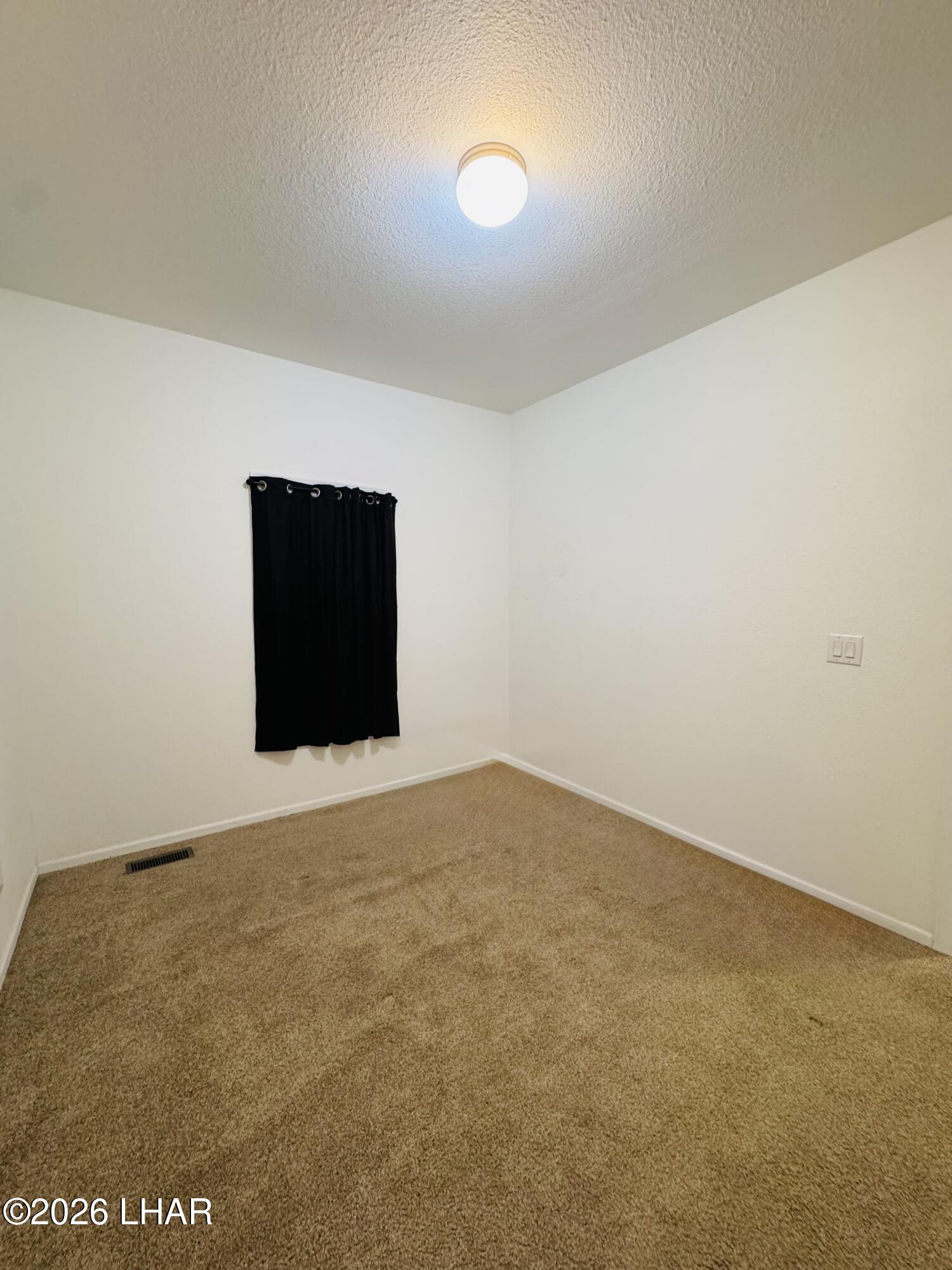 350 Lee Ave 48 Property Photo 13