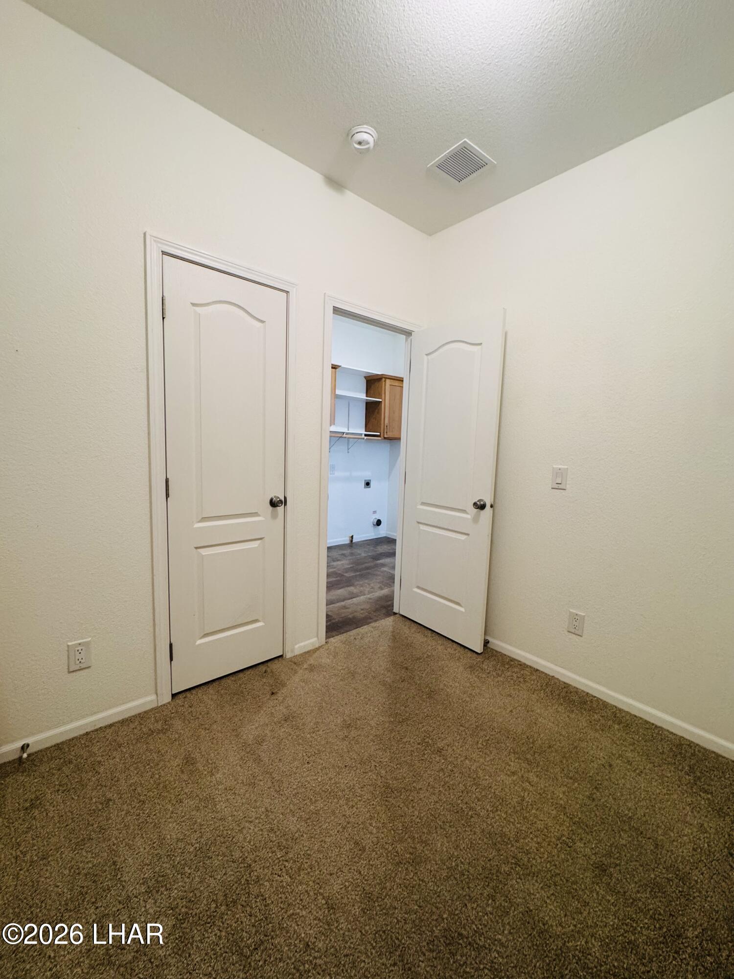 350 Lee Ave 48 Property Photo 14