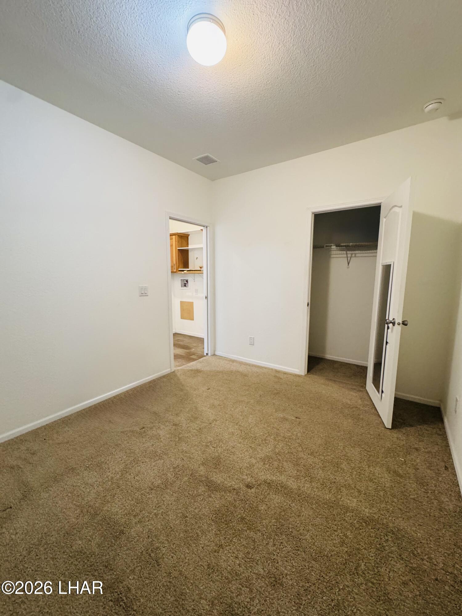 350 Lee Ave 48 Property Photo 15