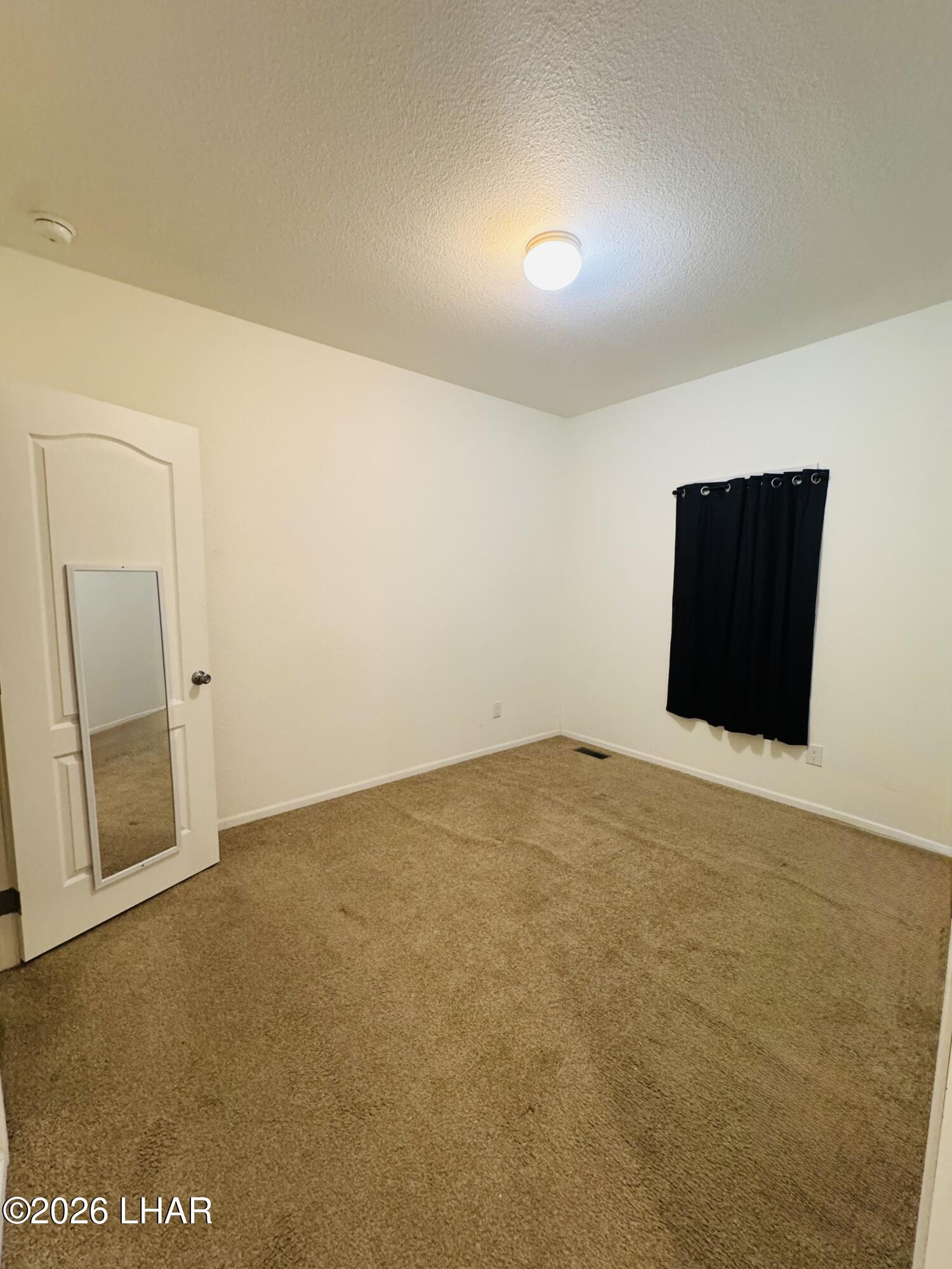 350 Lee Ave 48 Property Photo 16