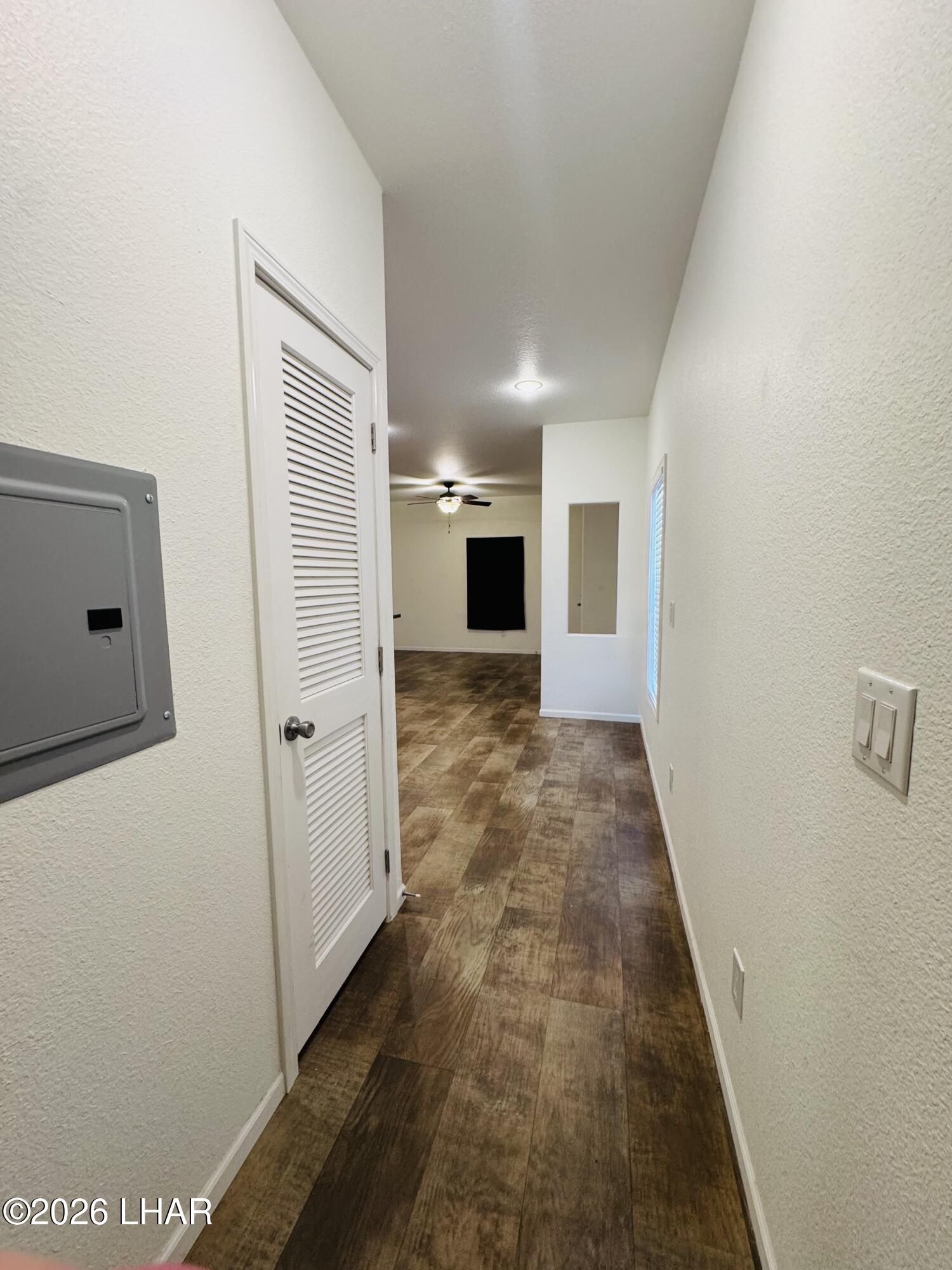 350 Lee Ave 48 Property Photo 17
