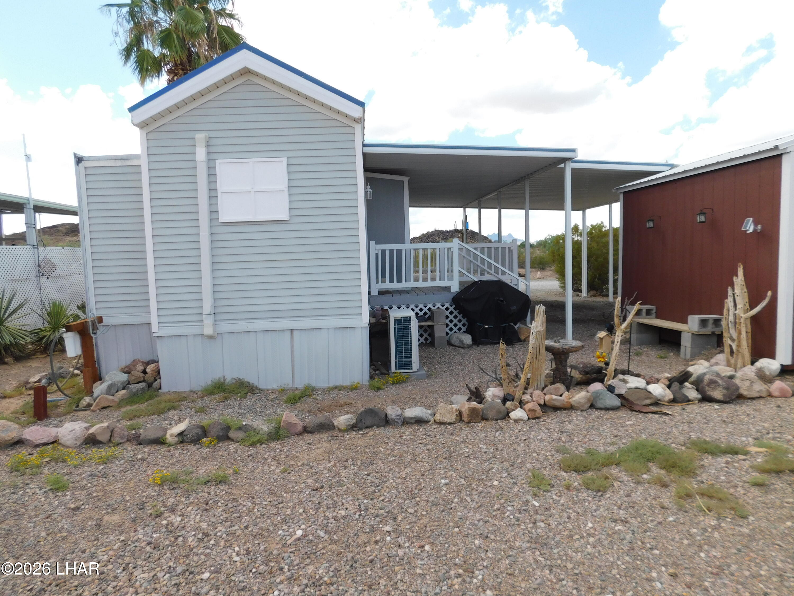 44660 E 42e Ave 11 Property Photo 8