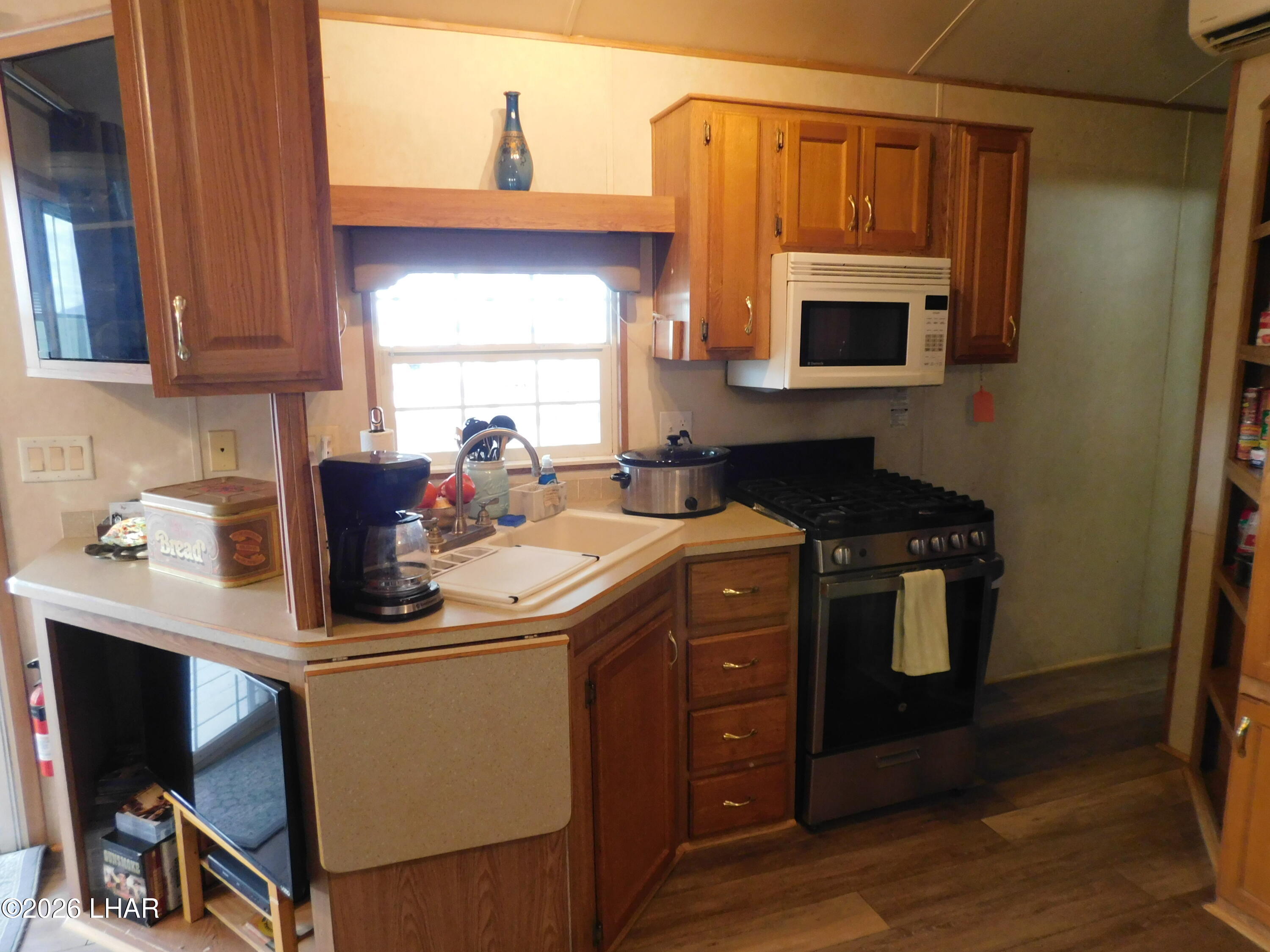 44660 E 42e Ave 11 Property Photo 13