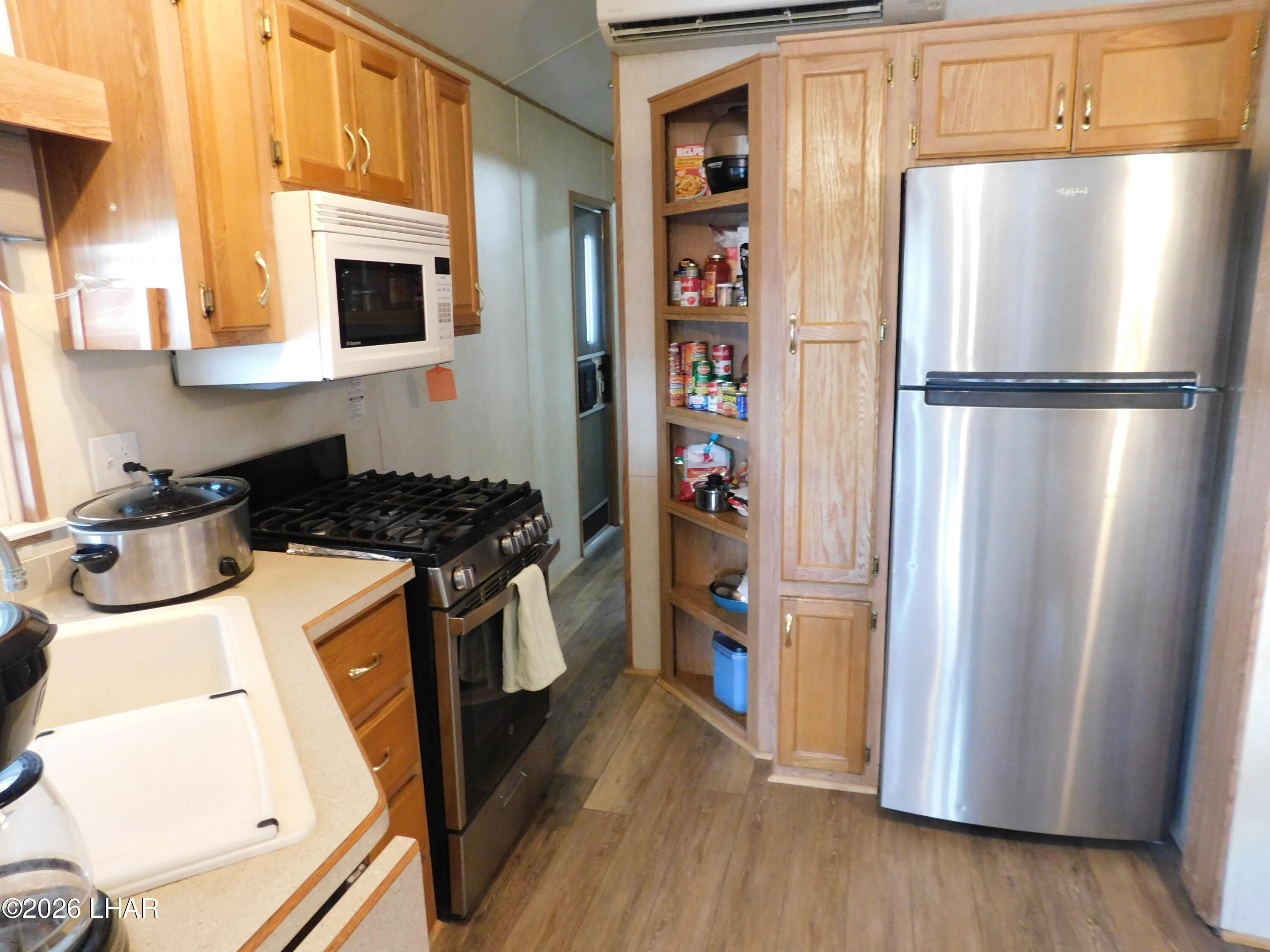44660 E 42e Ave 11 Property Photo 14