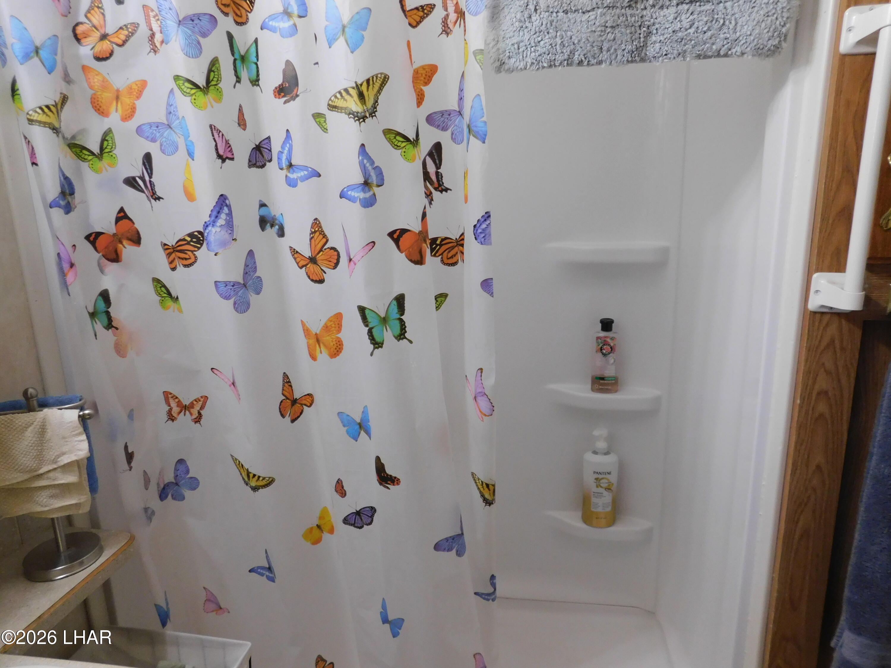 44660 E 42e Ave 11 Property Photo 16