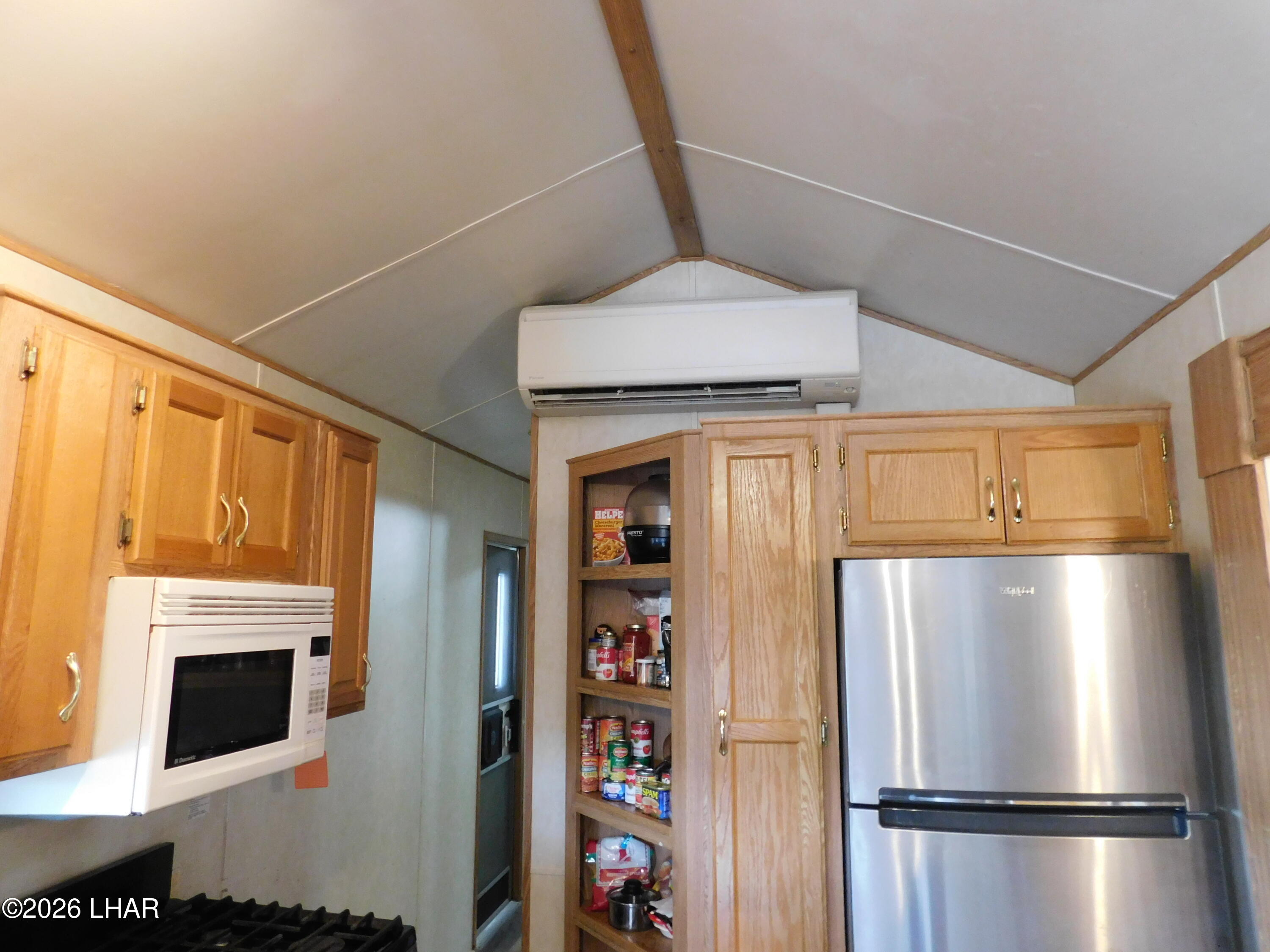 44660 E 42e Ave 11 Property Photo 21