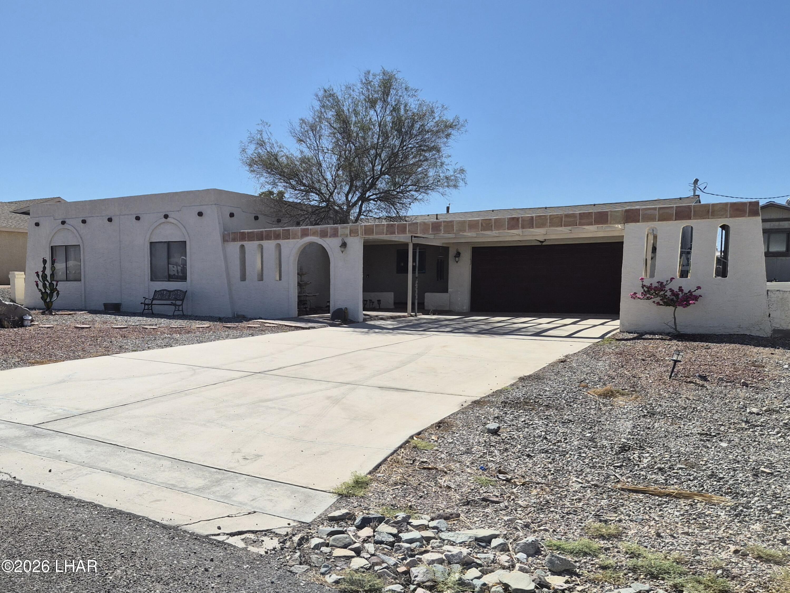 2770 Widgeon Ln Property Photo 1