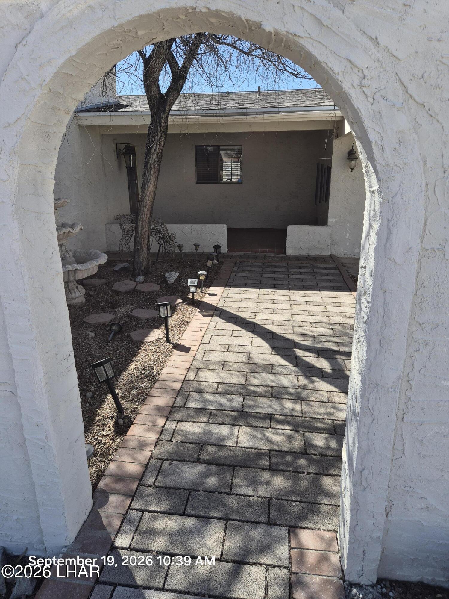 2770 Widgeon Ln Property Photo 2