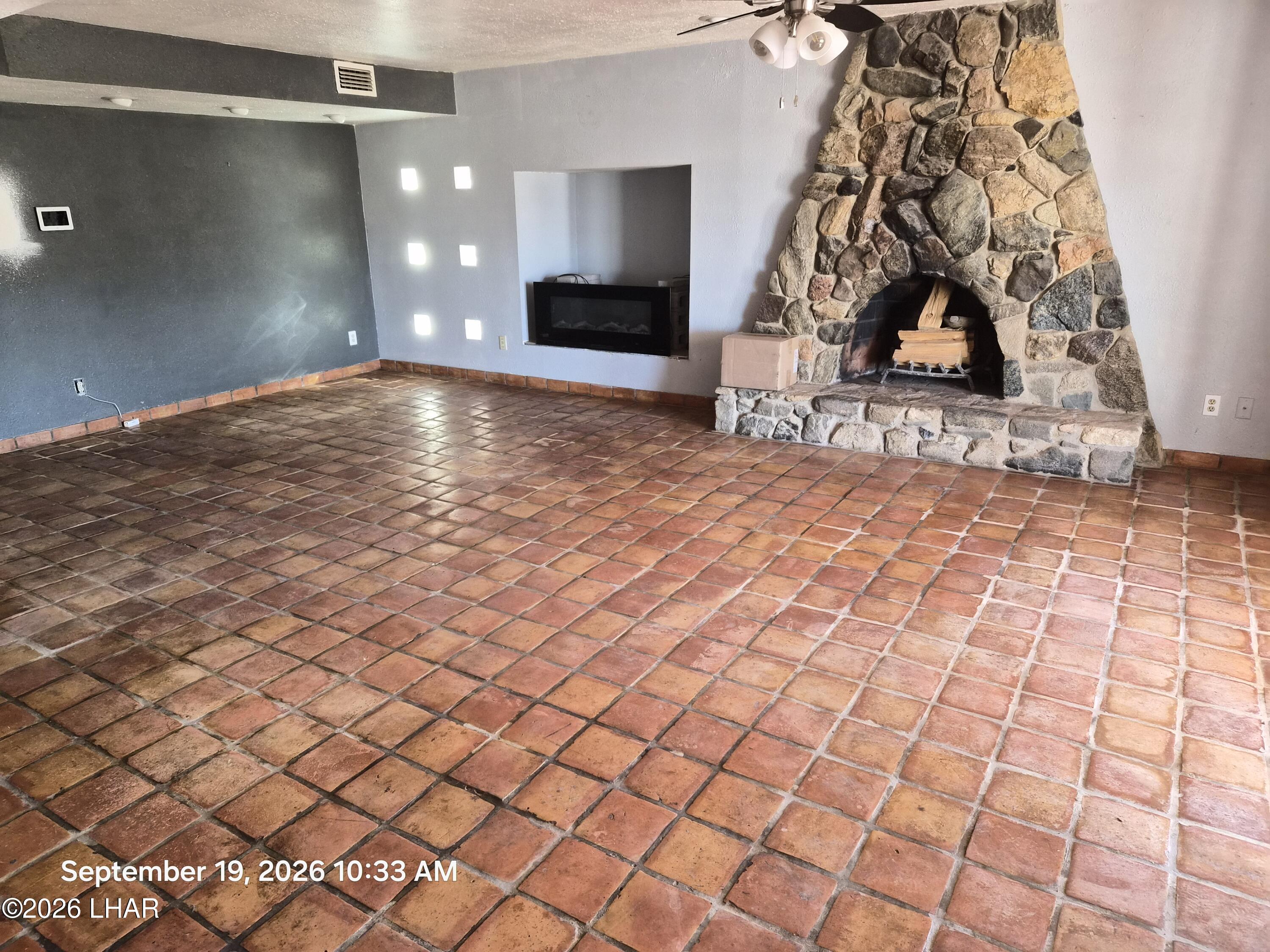 2770 Widgeon Ln Property Photo 3