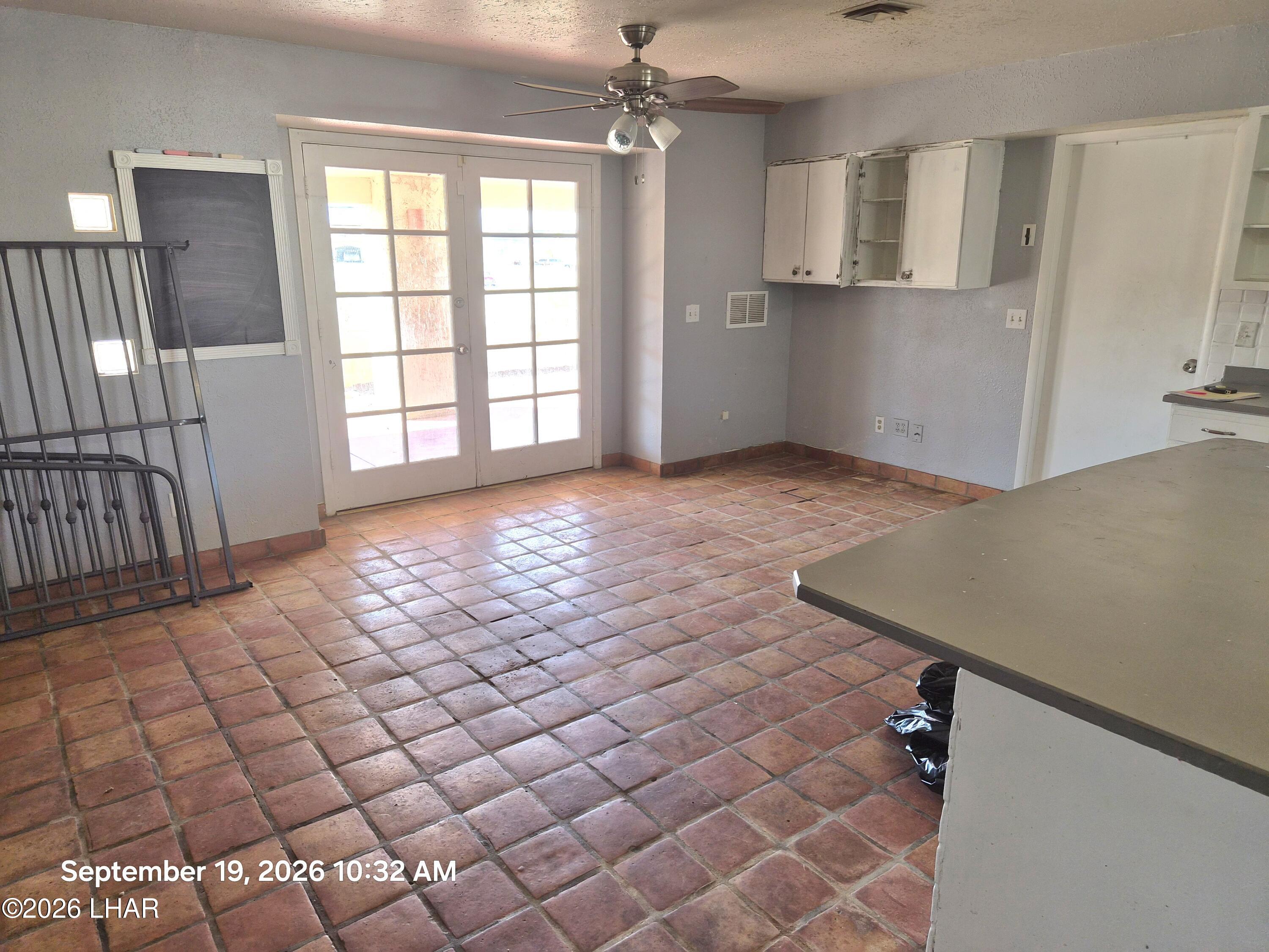 2770 Widgeon Ln Property Photo 4
