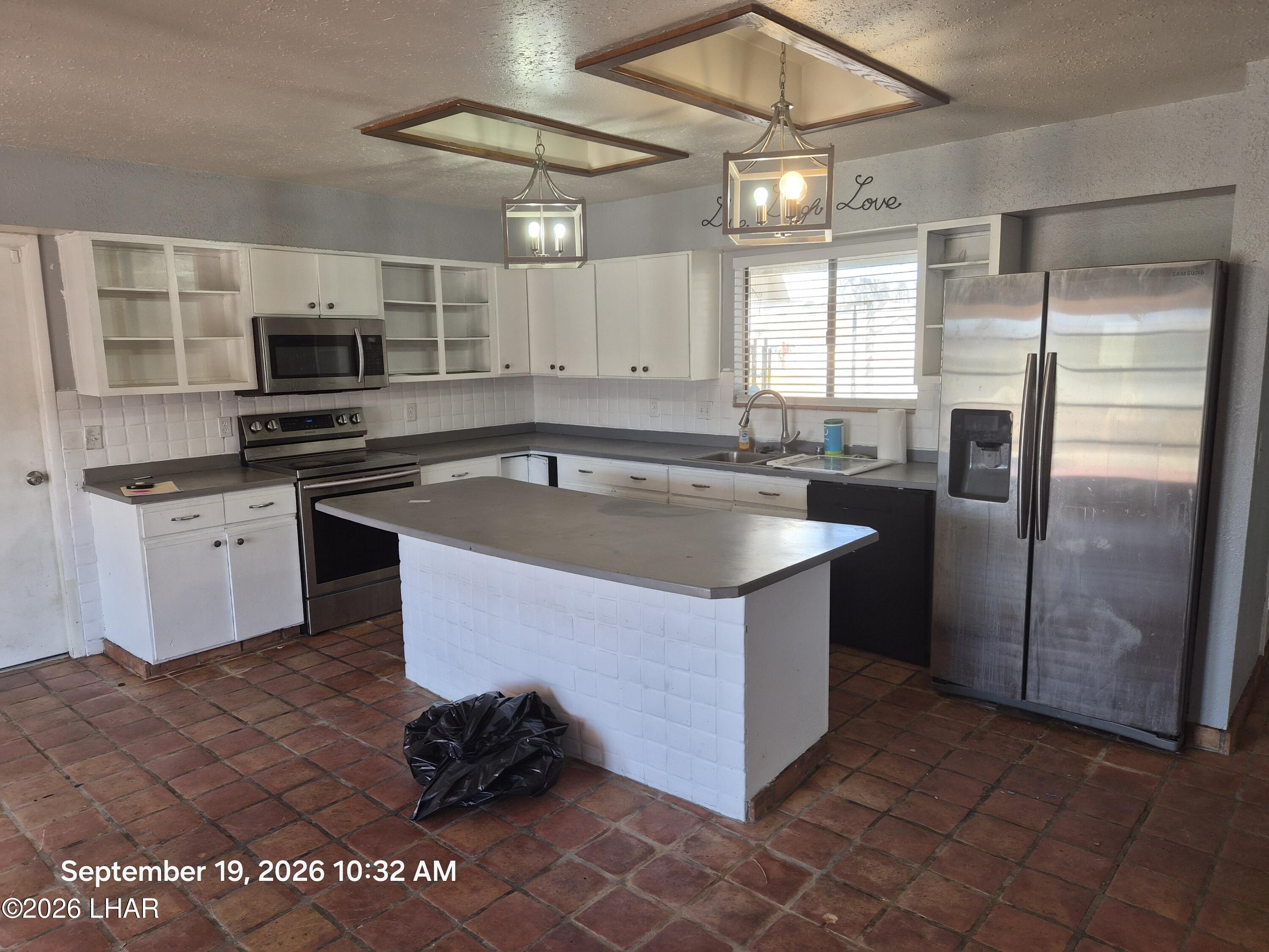 2770 Widgeon Ln Property Photo 5