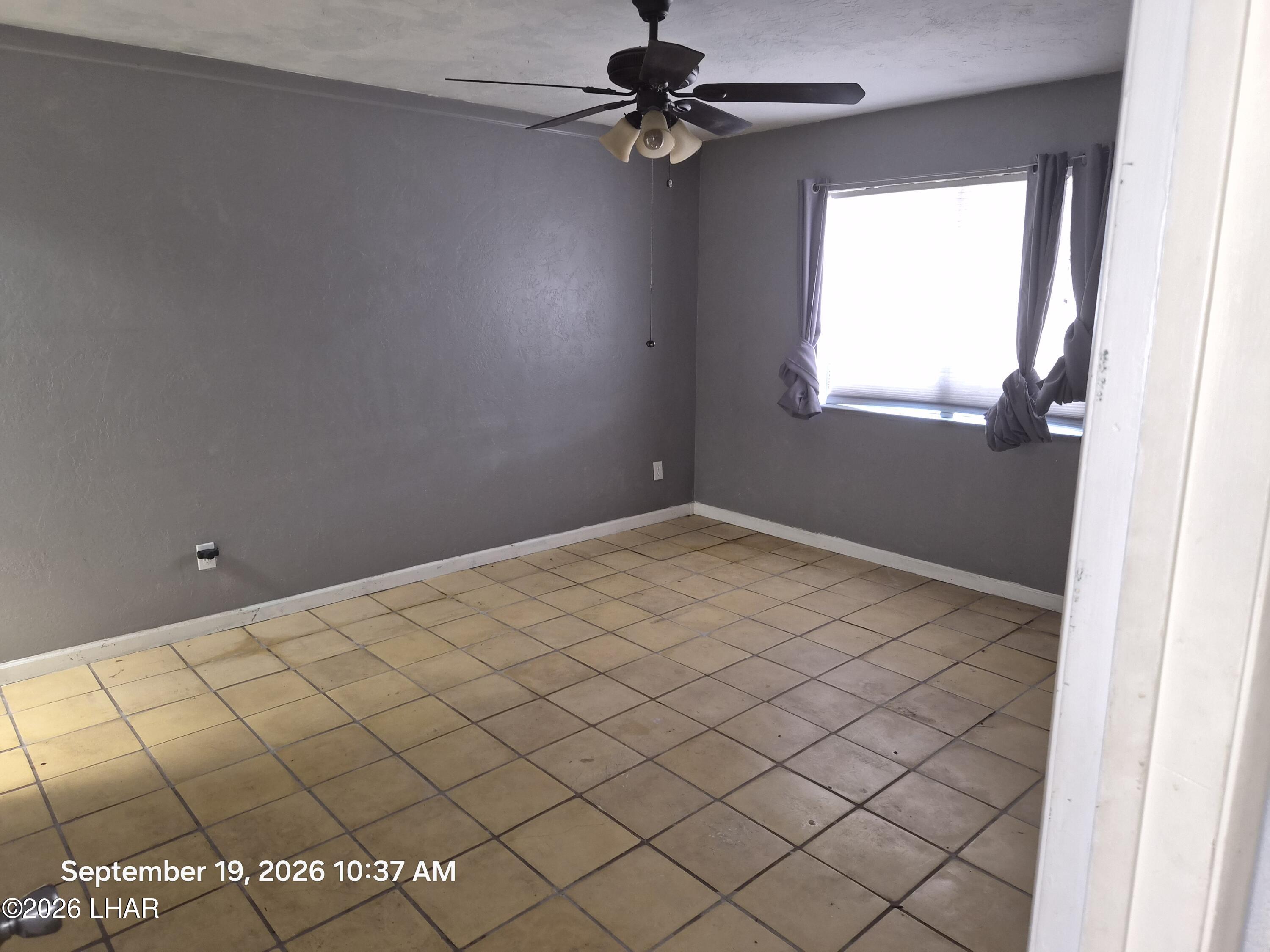 2770 Widgeon Ln Property Photo 6