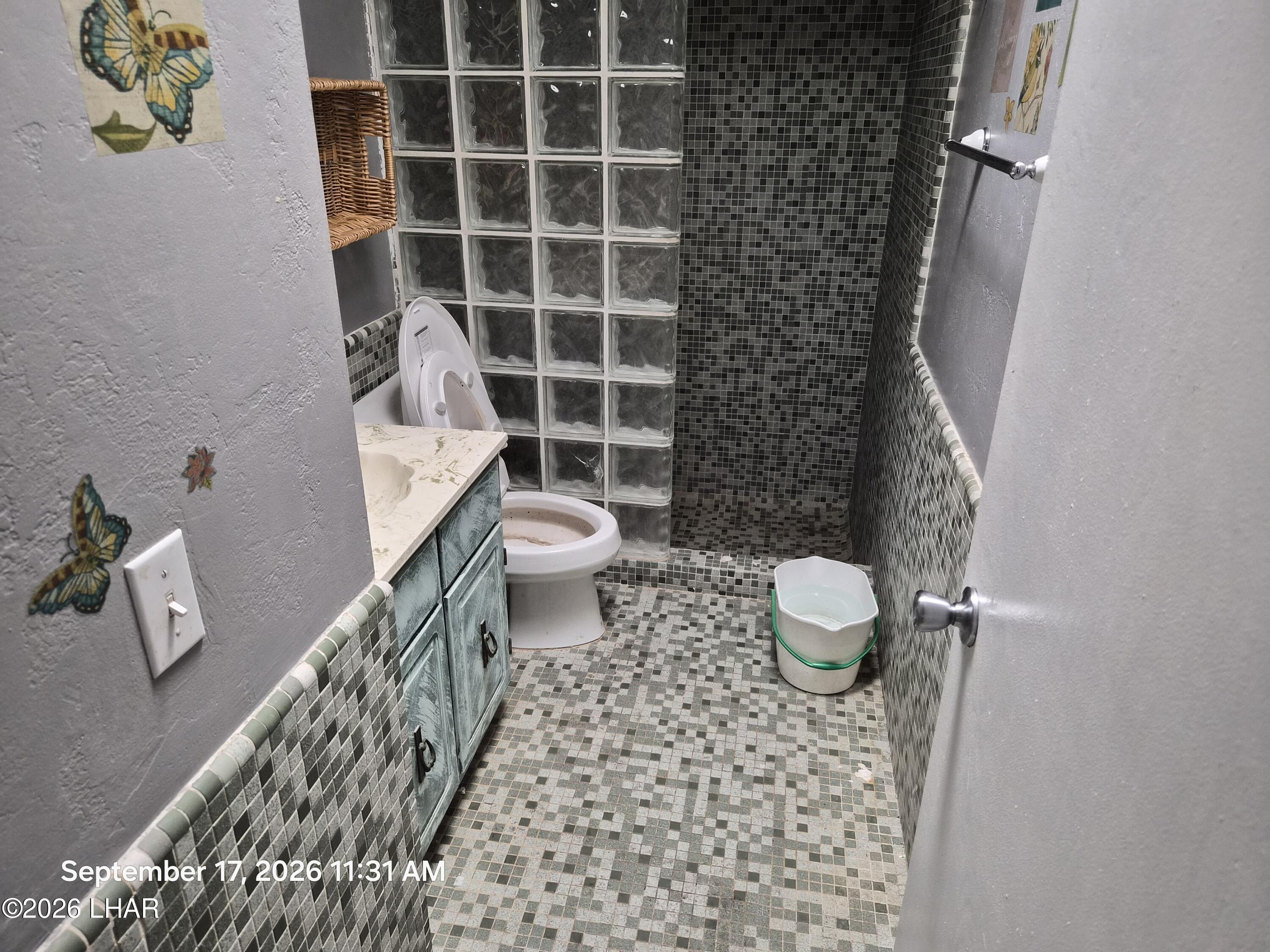2770 Widgeon Ln Property Photo 7
