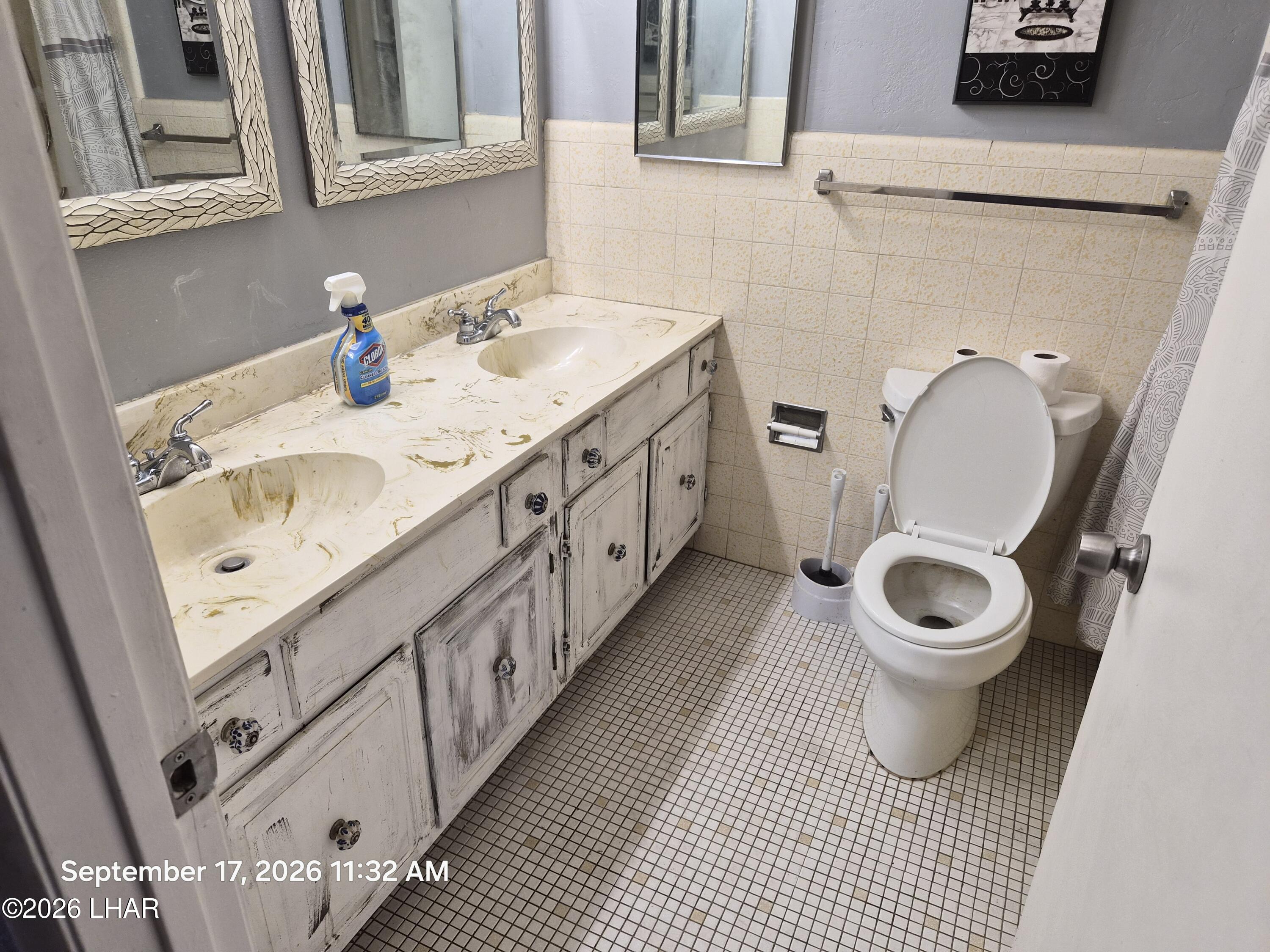 2770 Widgeon Ln Property Photo 8