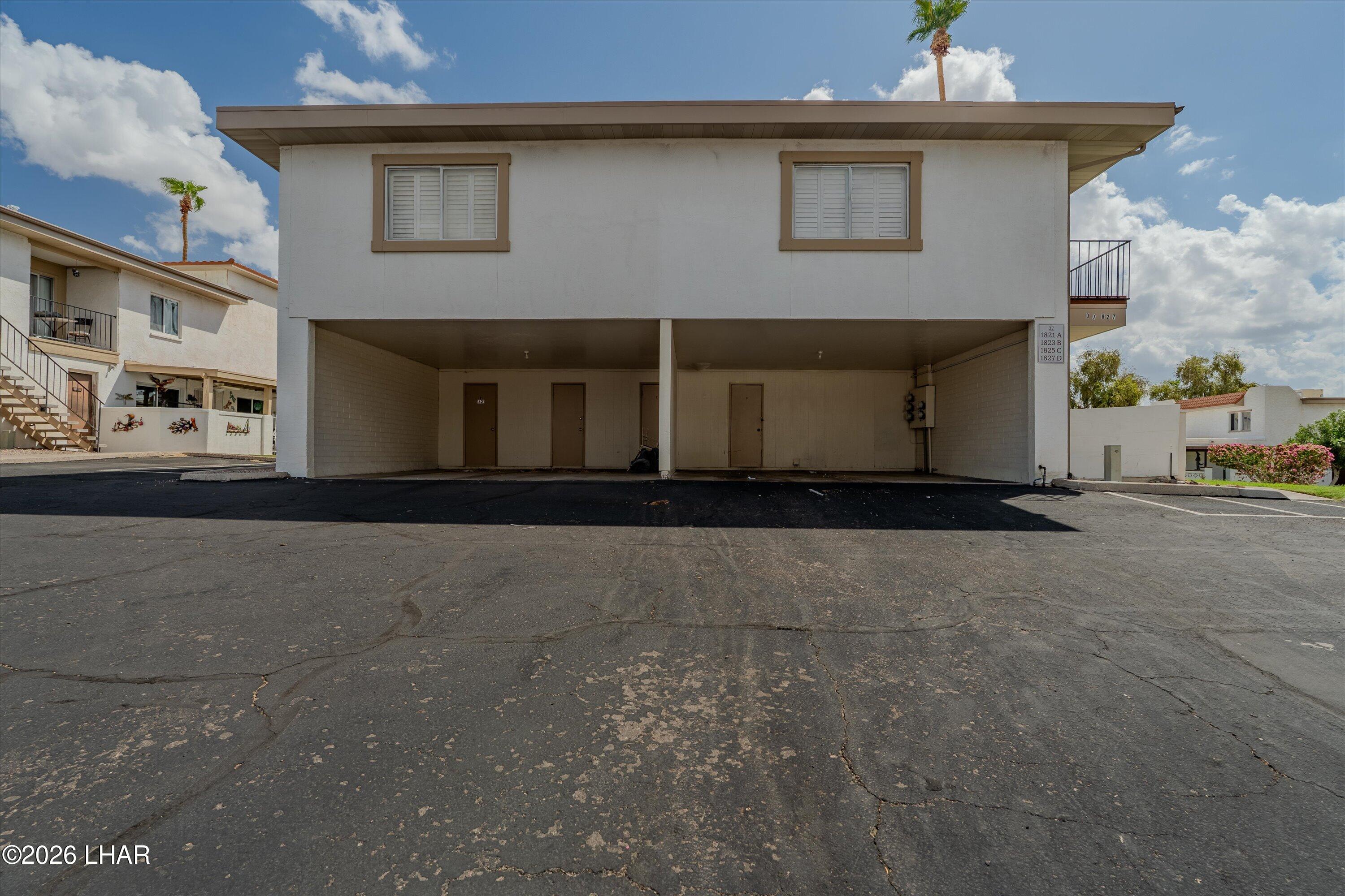1827 Montana Vista D Property Photo 2