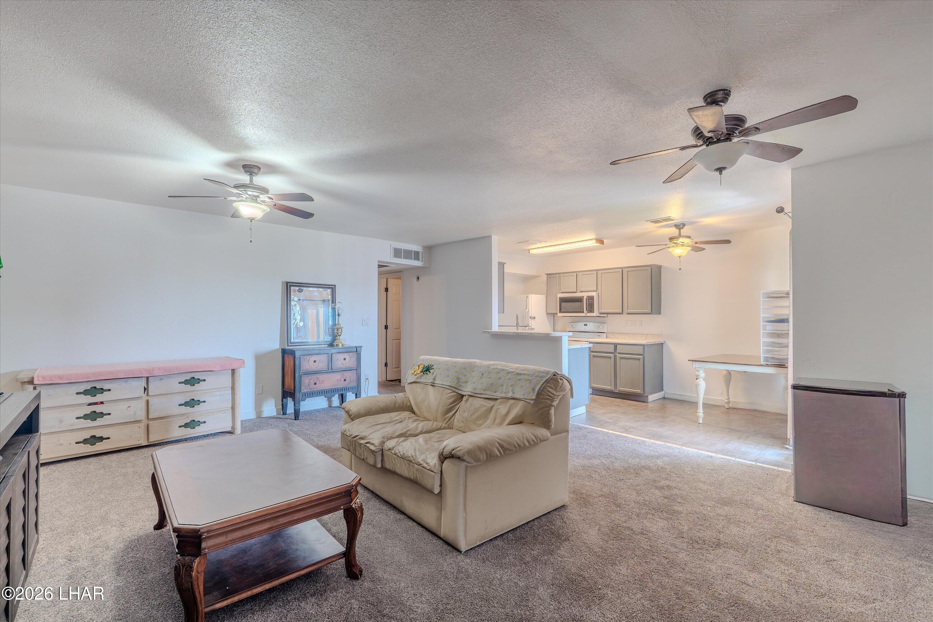 1827 Montana Vista D Property Photo 7