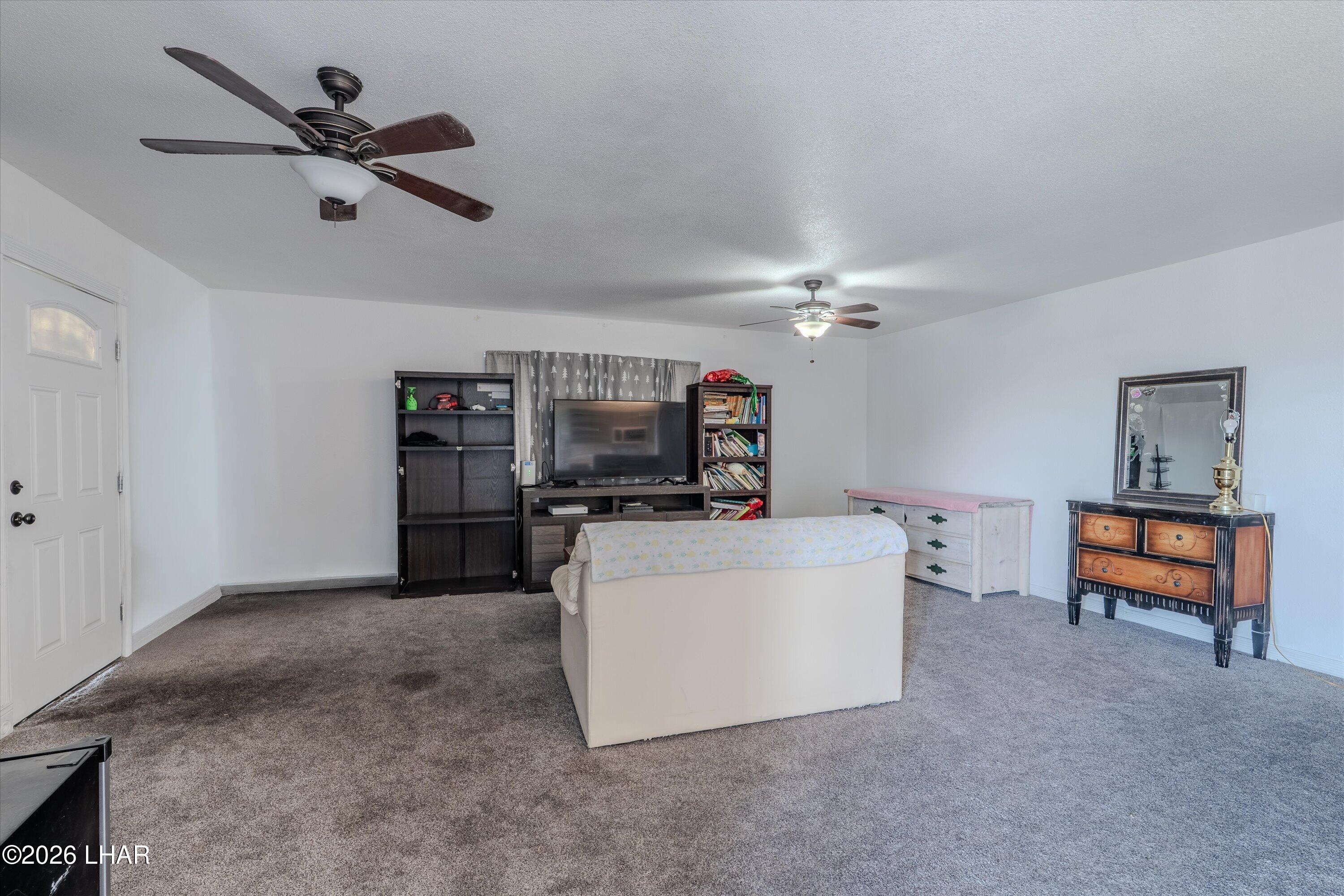 1827 Montana Vista D Property Photo 8