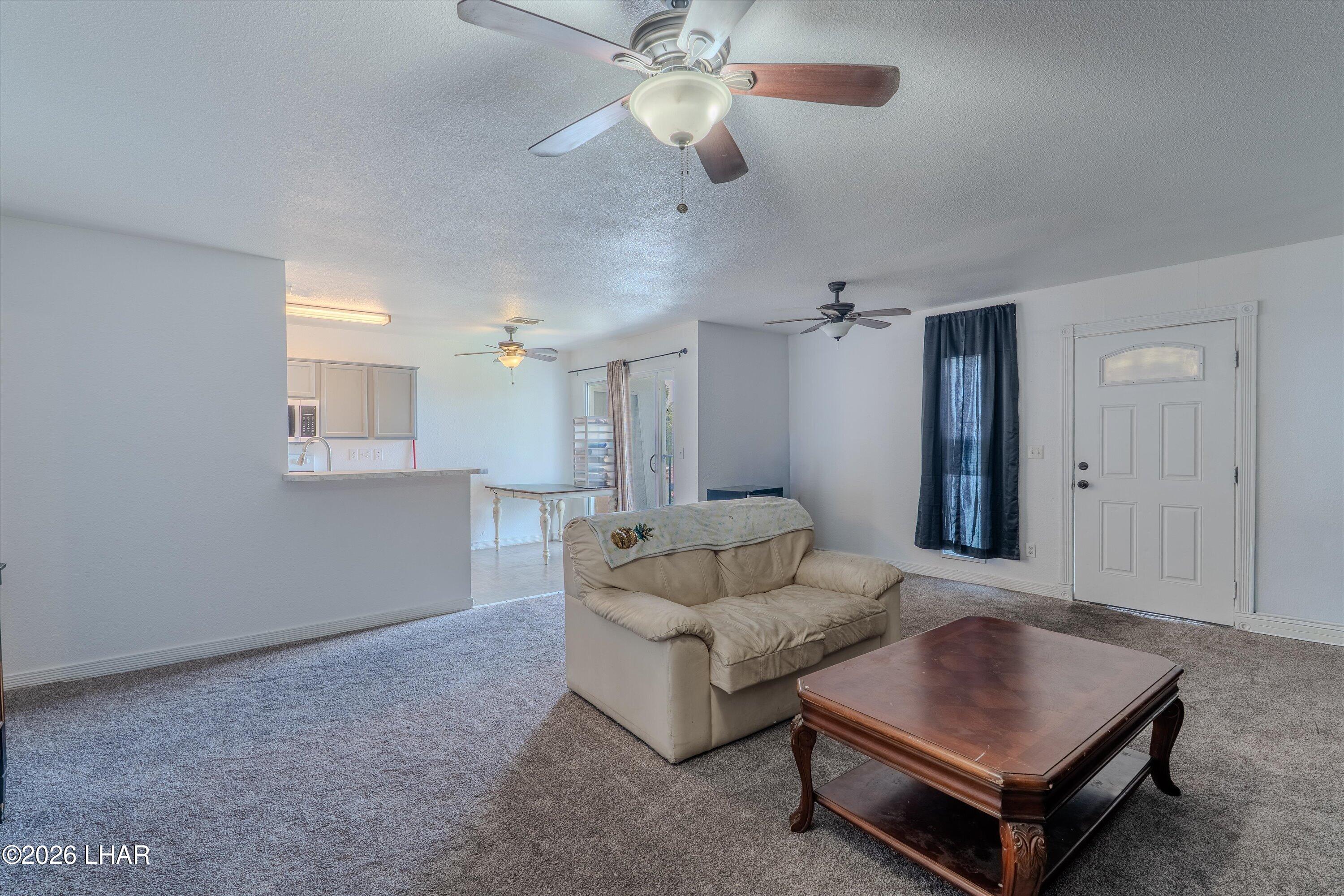1827 Montana Vista D Property Photo 9