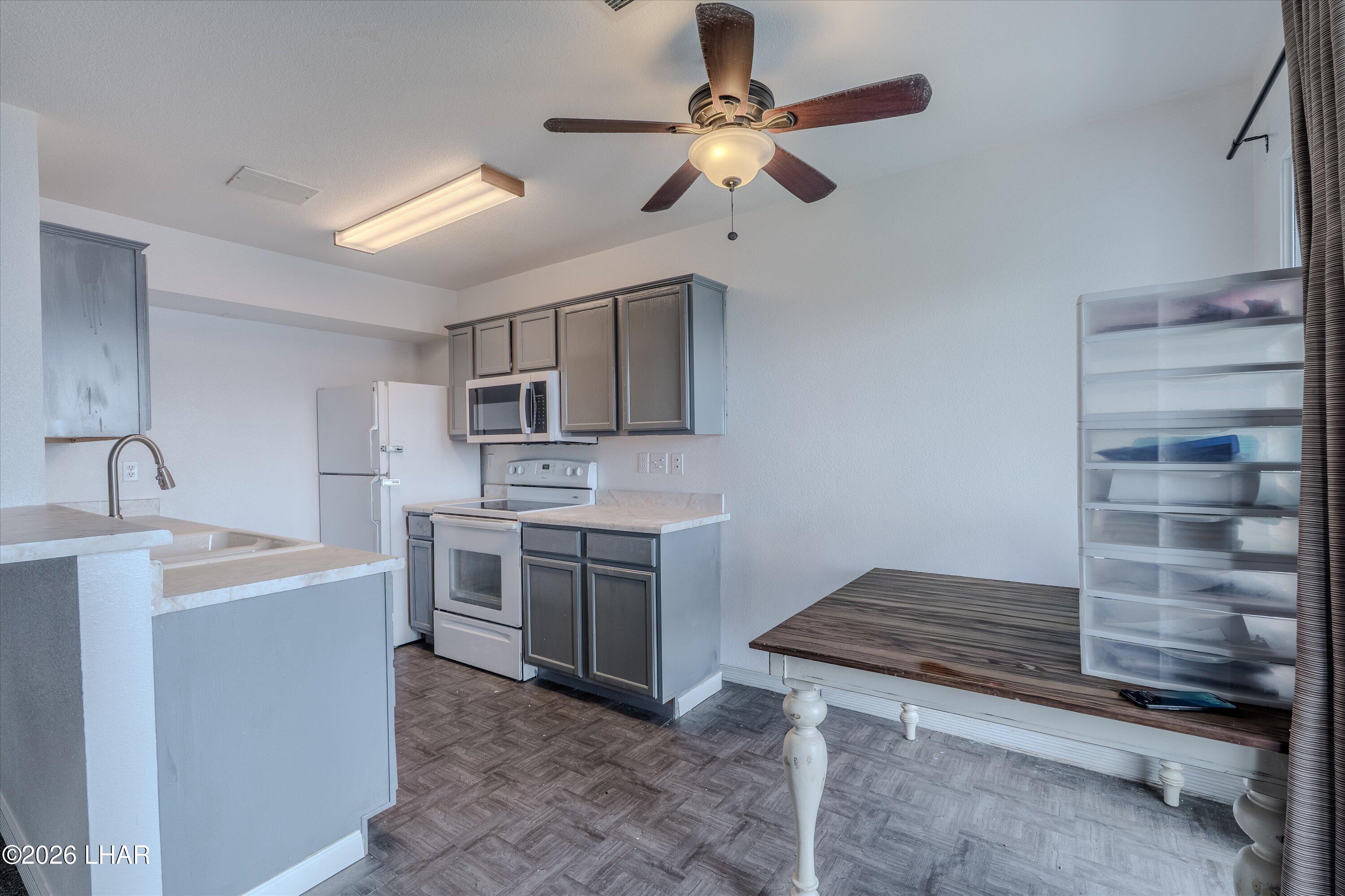 1827 Montana Vista D Property Photo 10