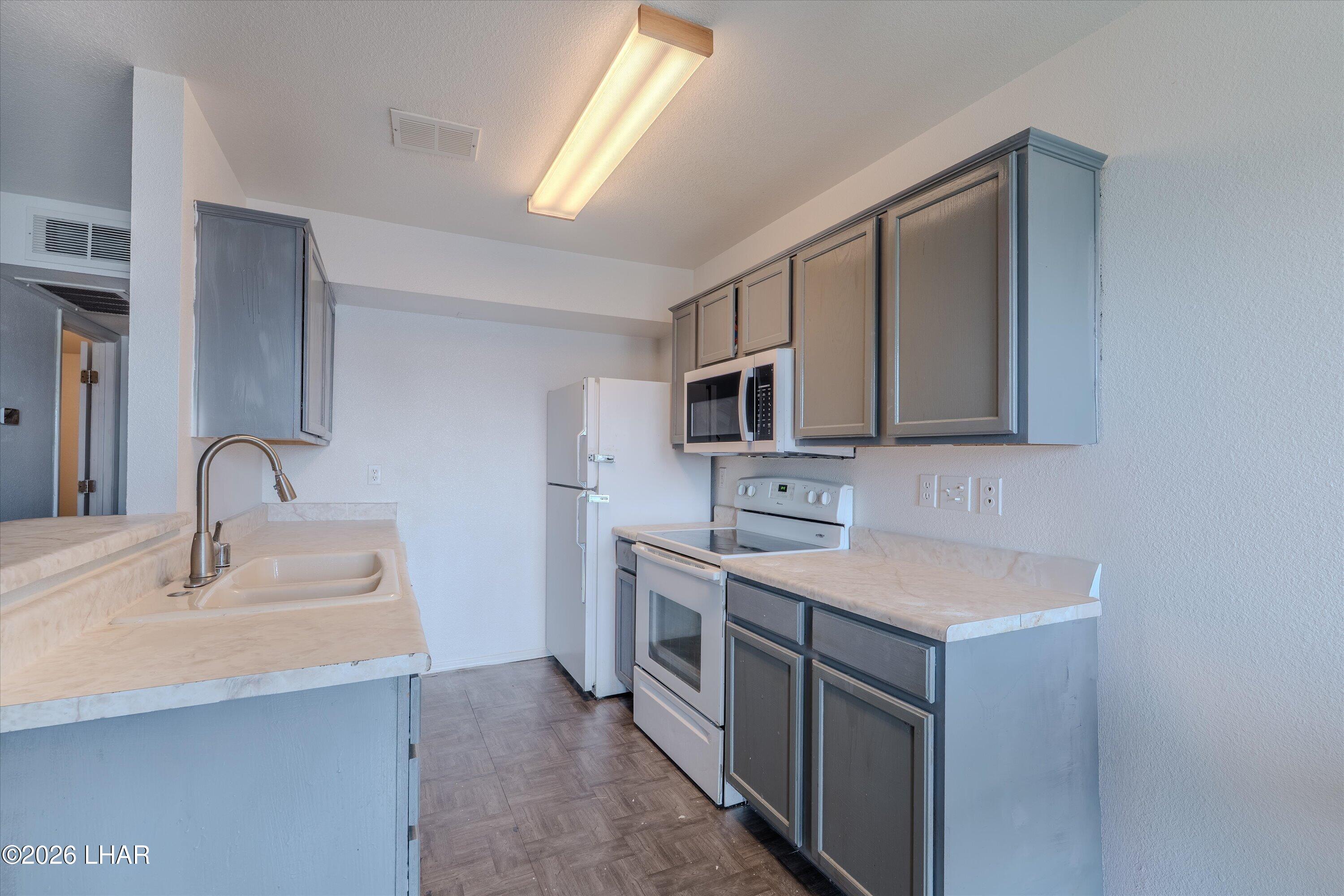 1827 Montana Vista D Property Photo 11