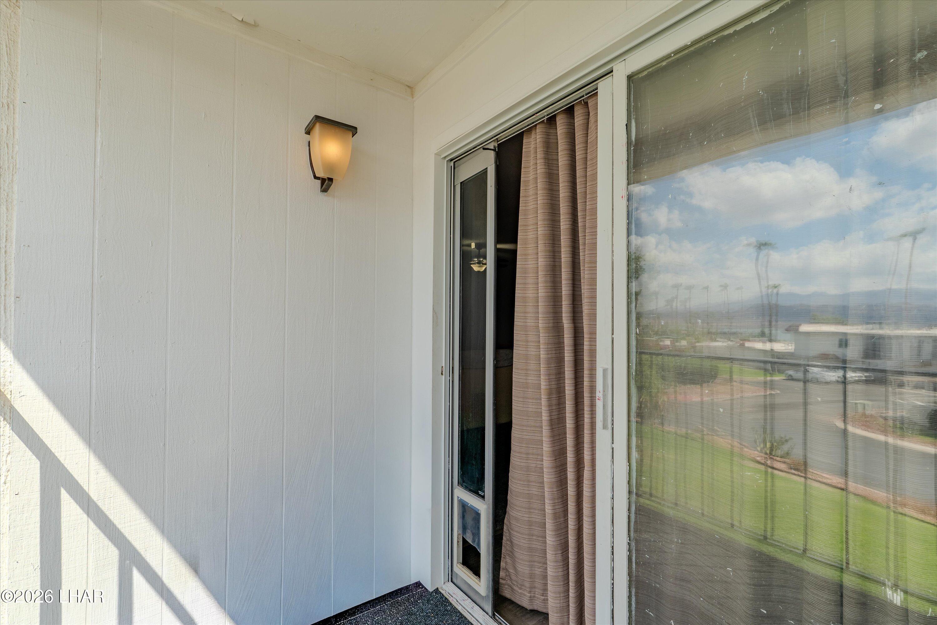 1827 Montana Vista D Property Photo 15