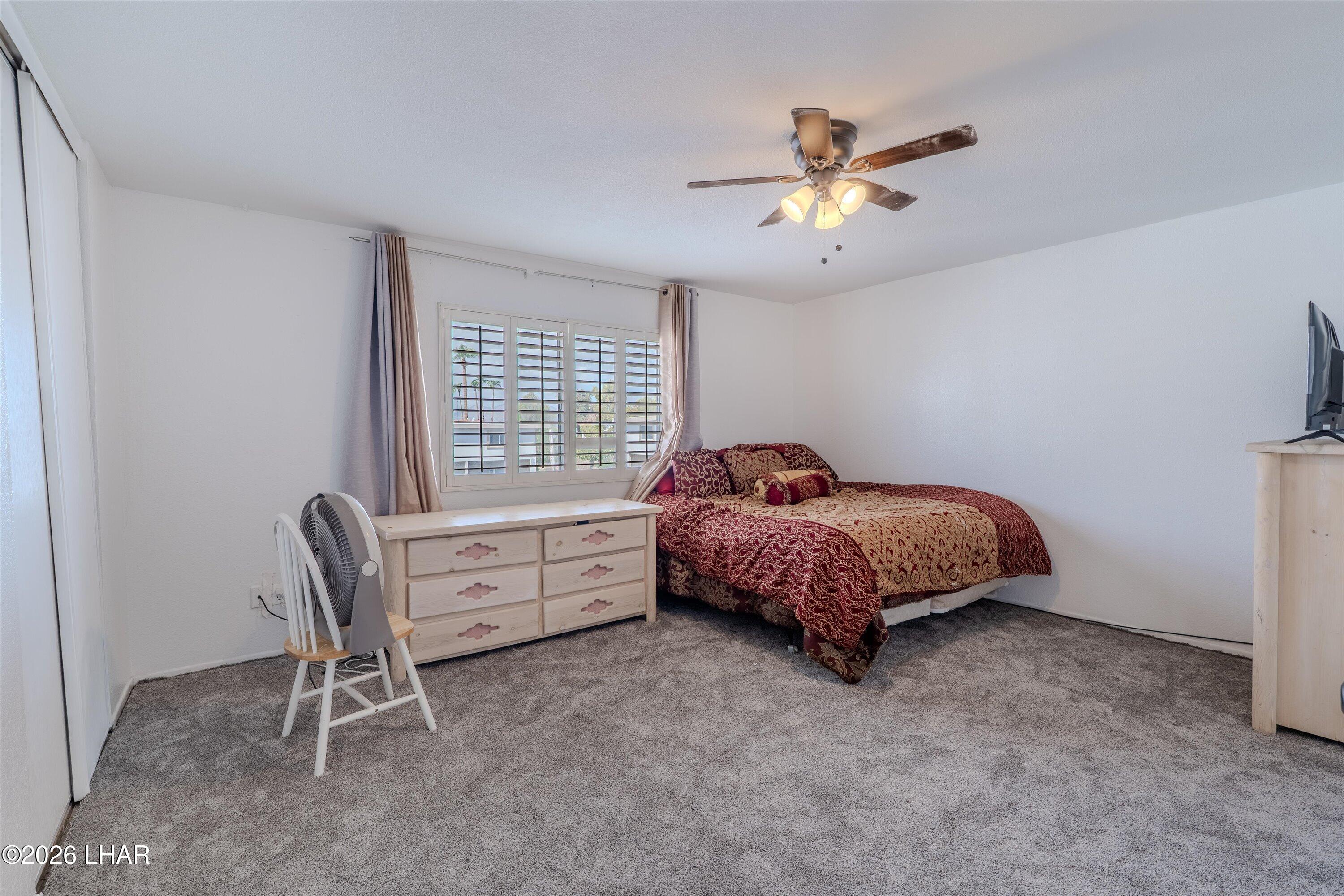 1827 Montana Vista D Property Photo 16