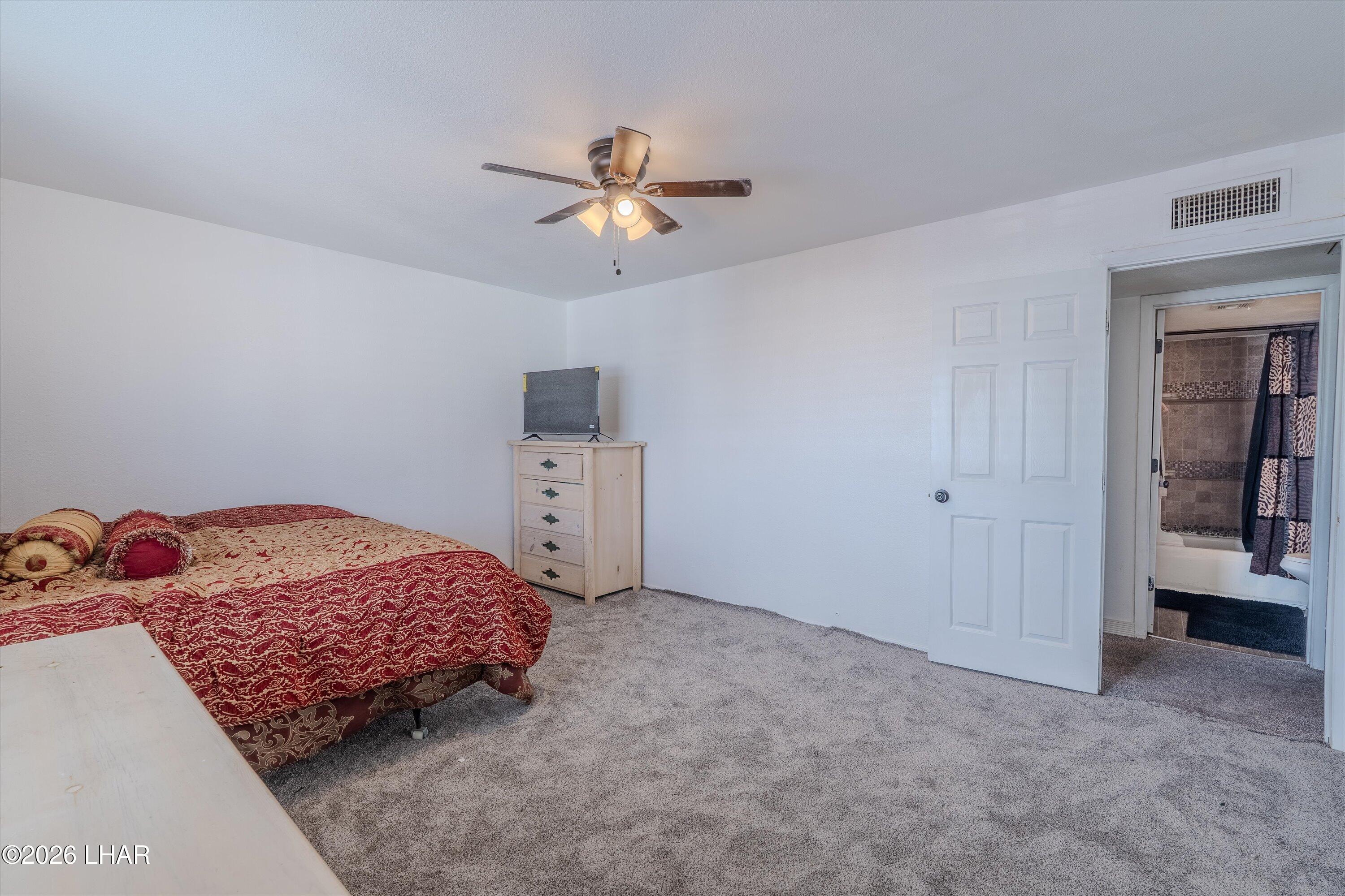 1827 Montana Vista D Property Photo 17