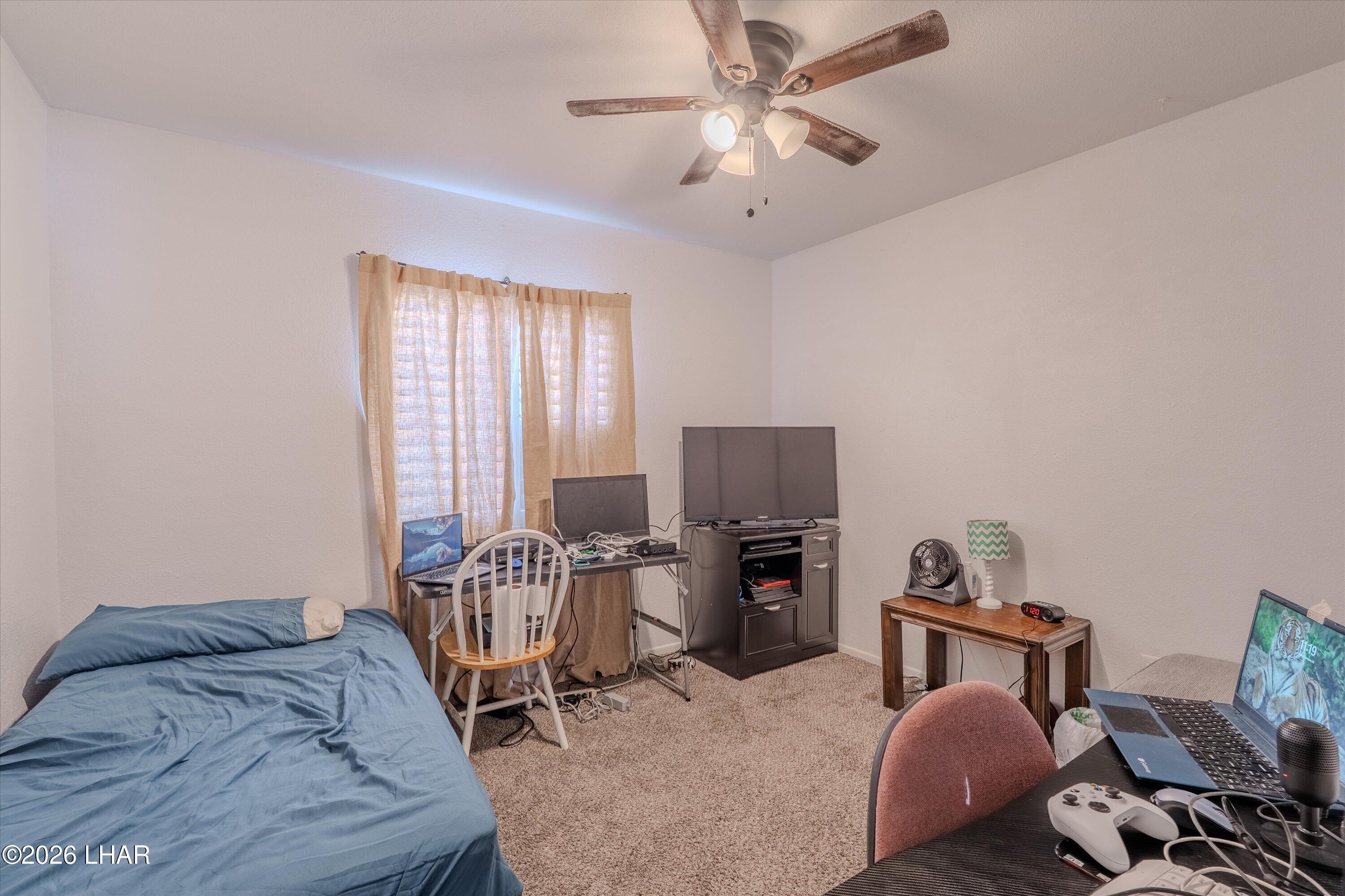 1827 Montana Vista D Property Photo 20