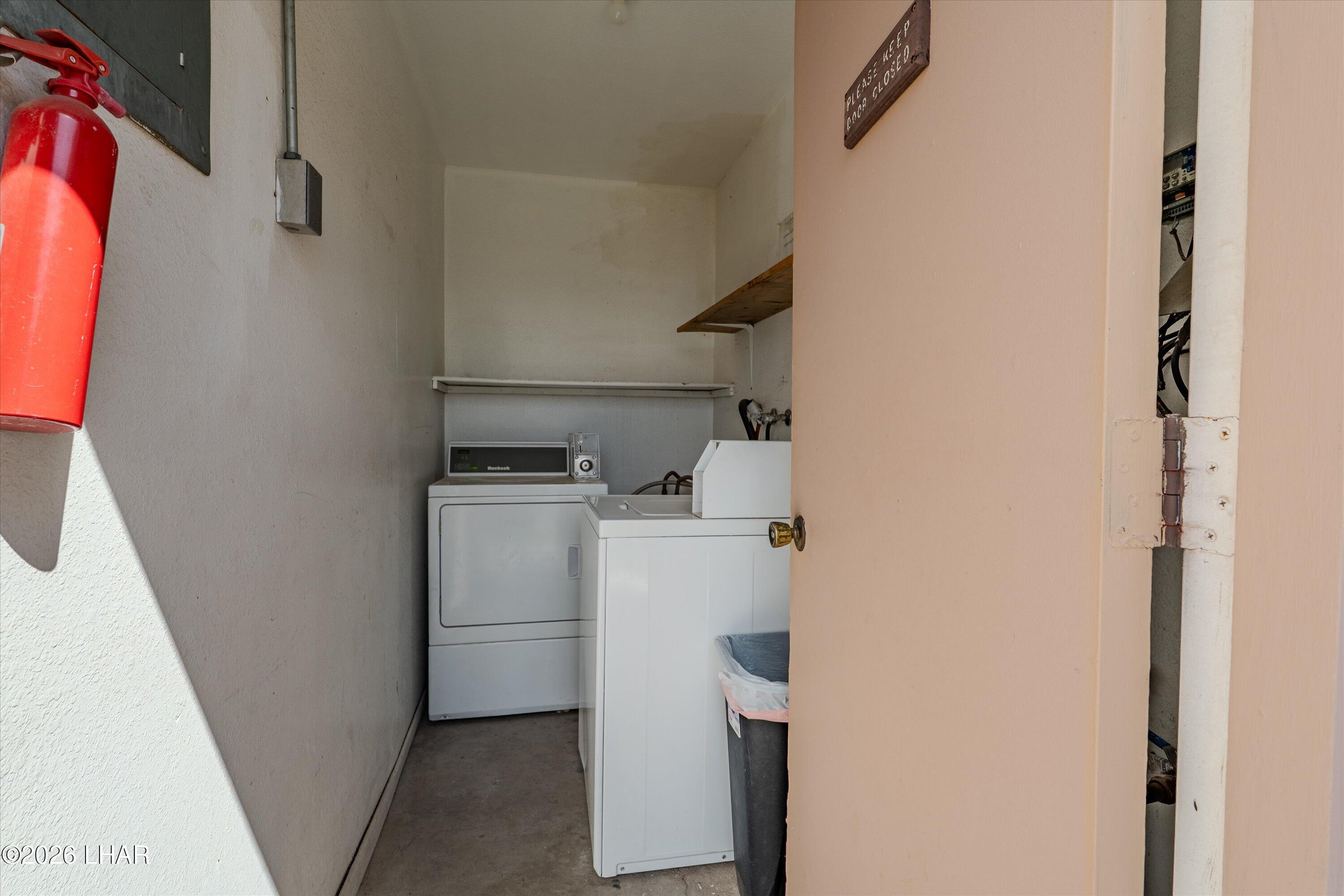1827 Montana Vista D Property Photo 21