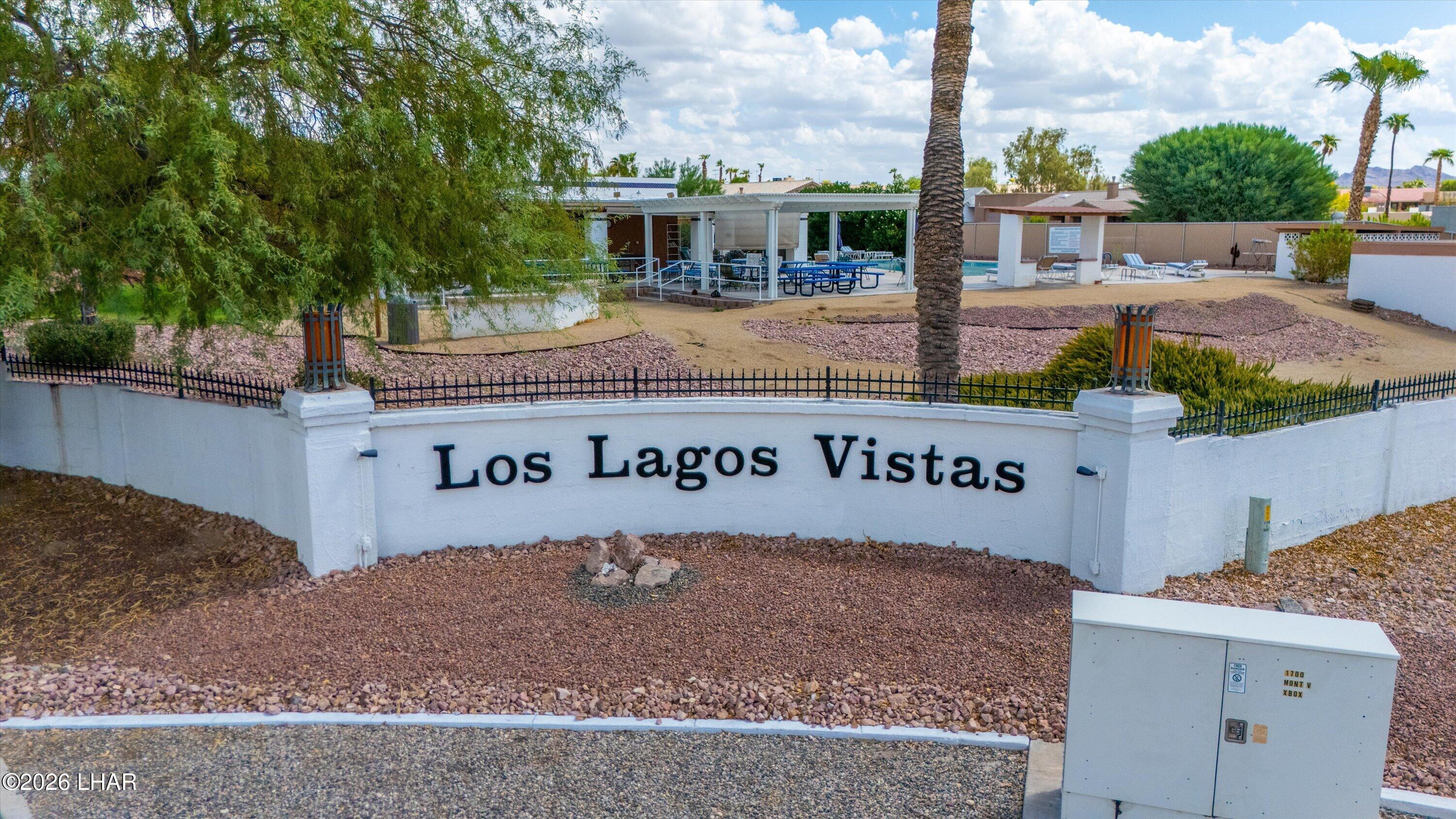 1827 Montana Vista D Property Photo 22